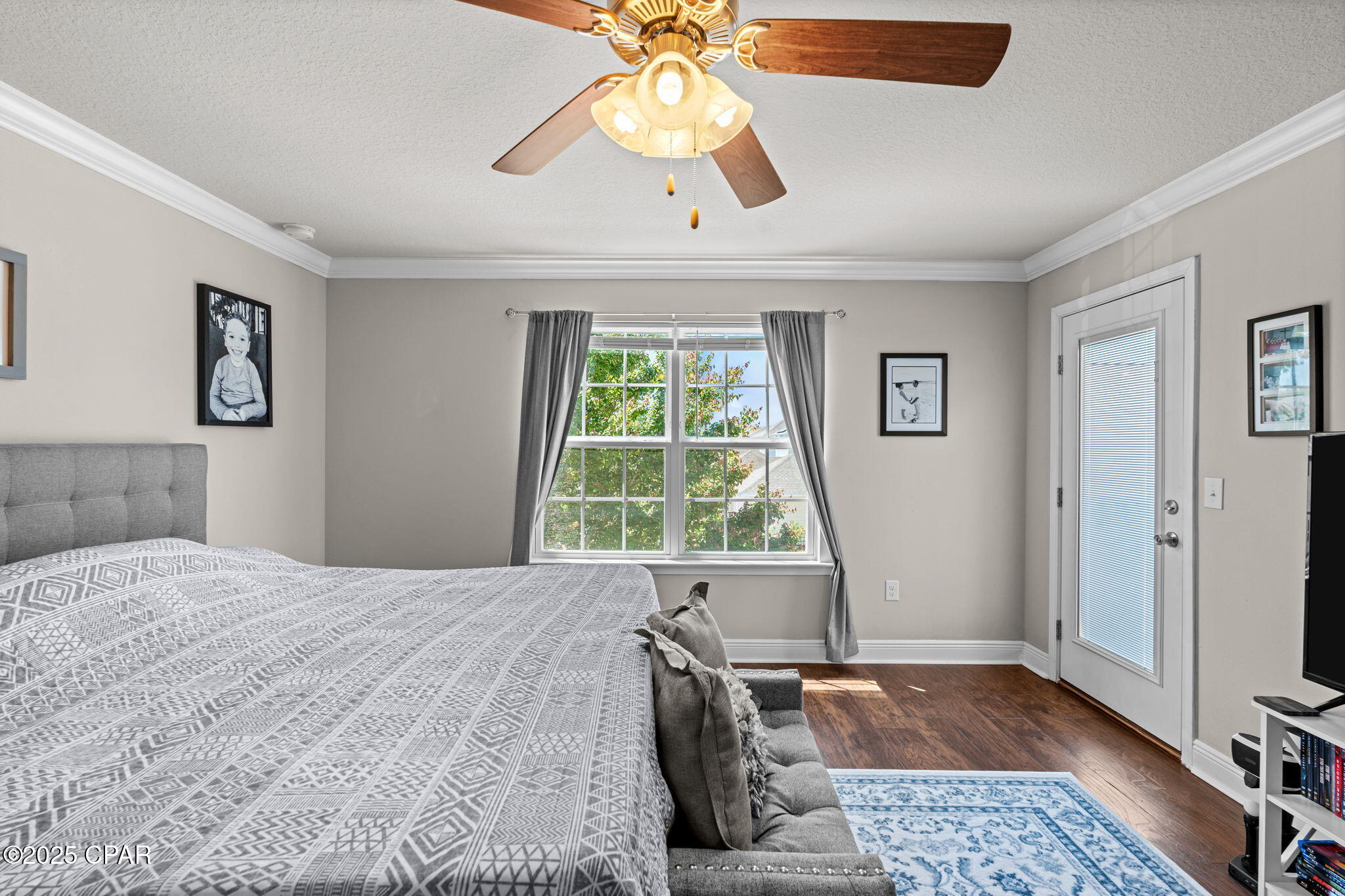 4837 Stellata Lane