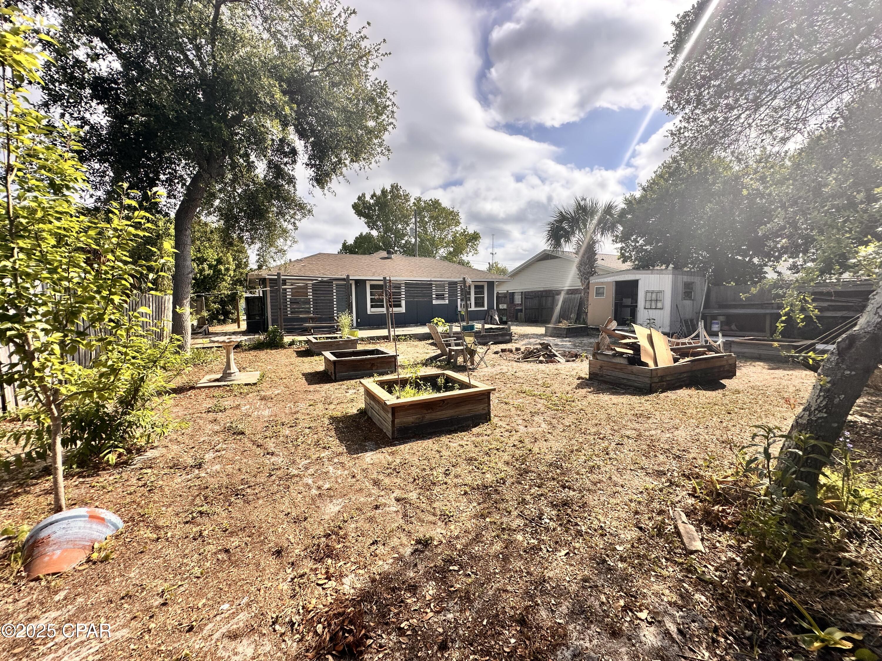 17109 Hernando Avenue