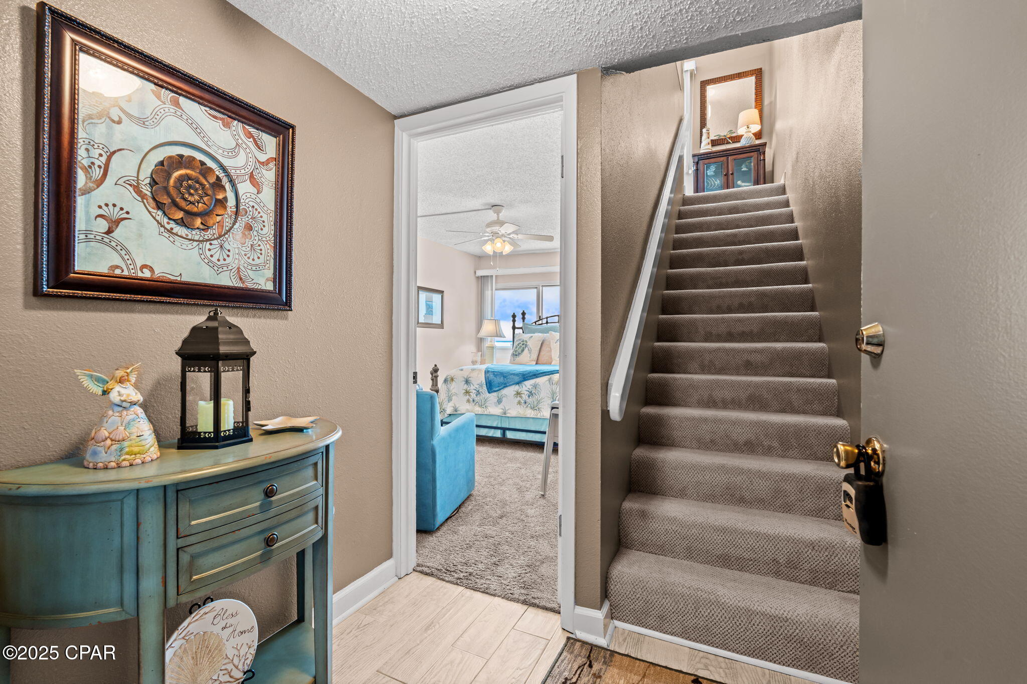 23223 Front Beach Road A509