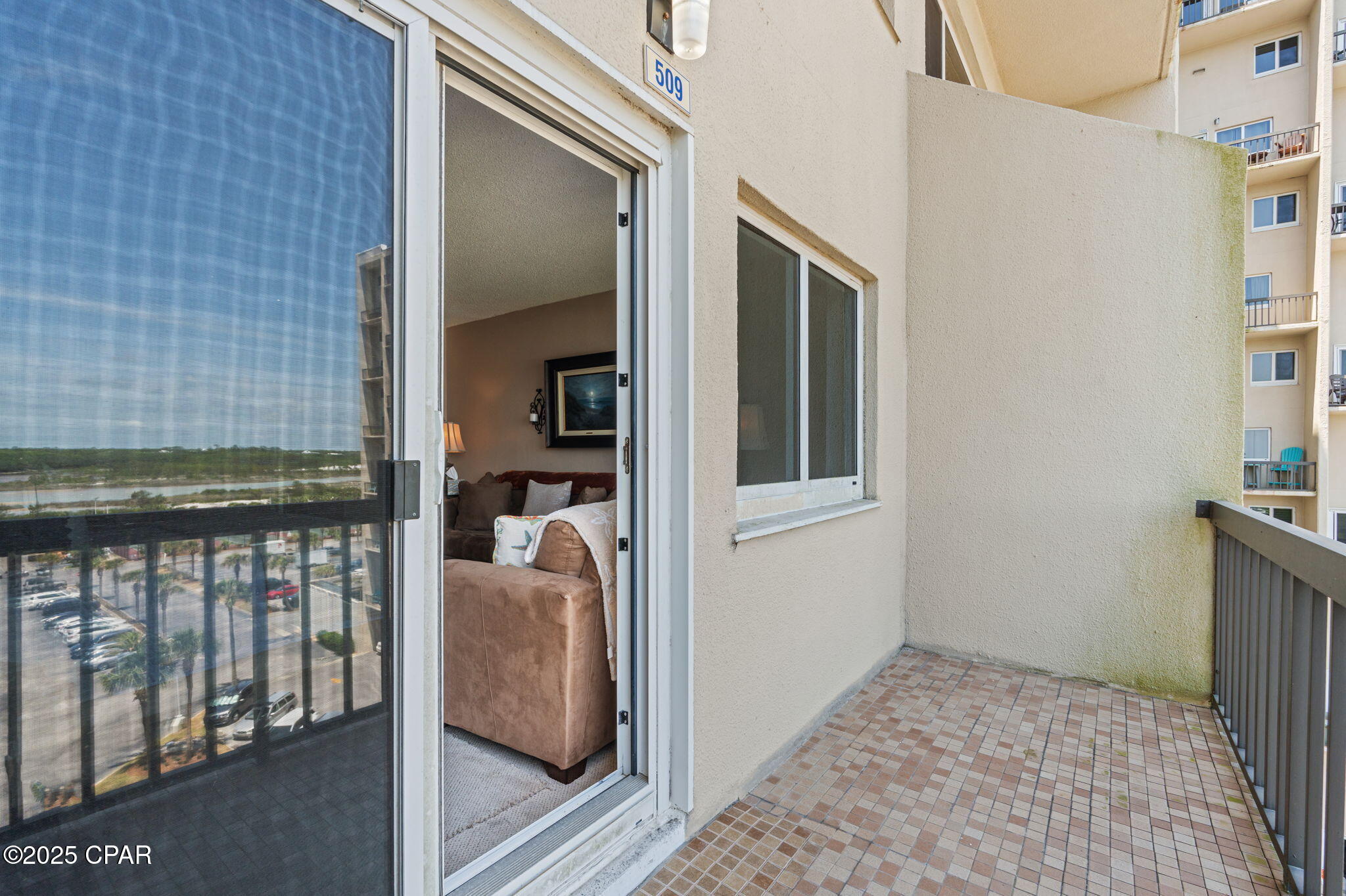 23223 Front Beach Road A509