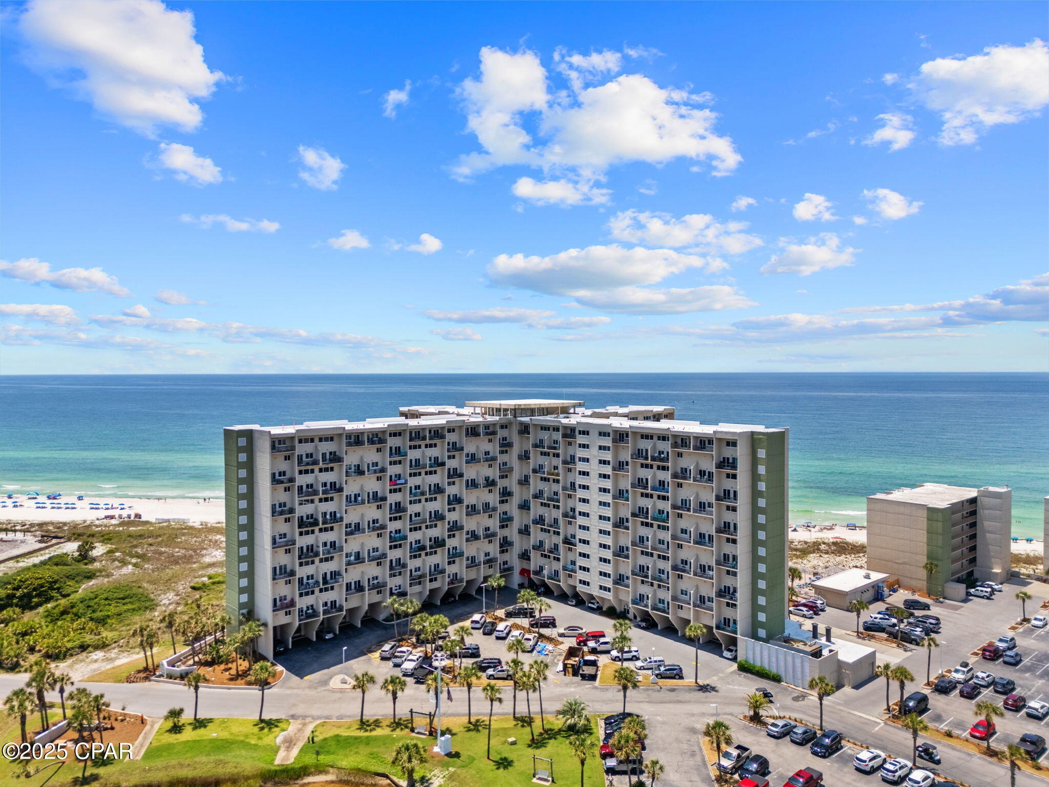 23223 Front Beach Road A509