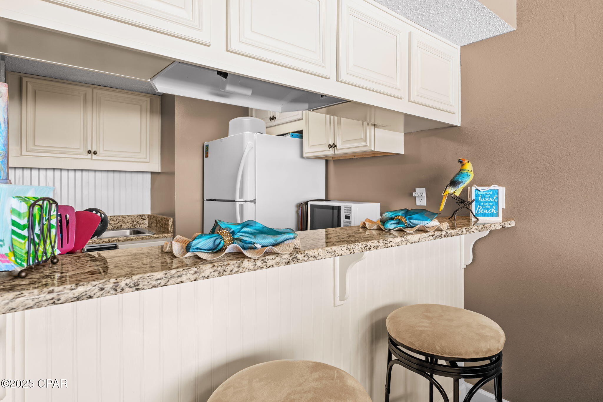 23223 Front Beach Road A509