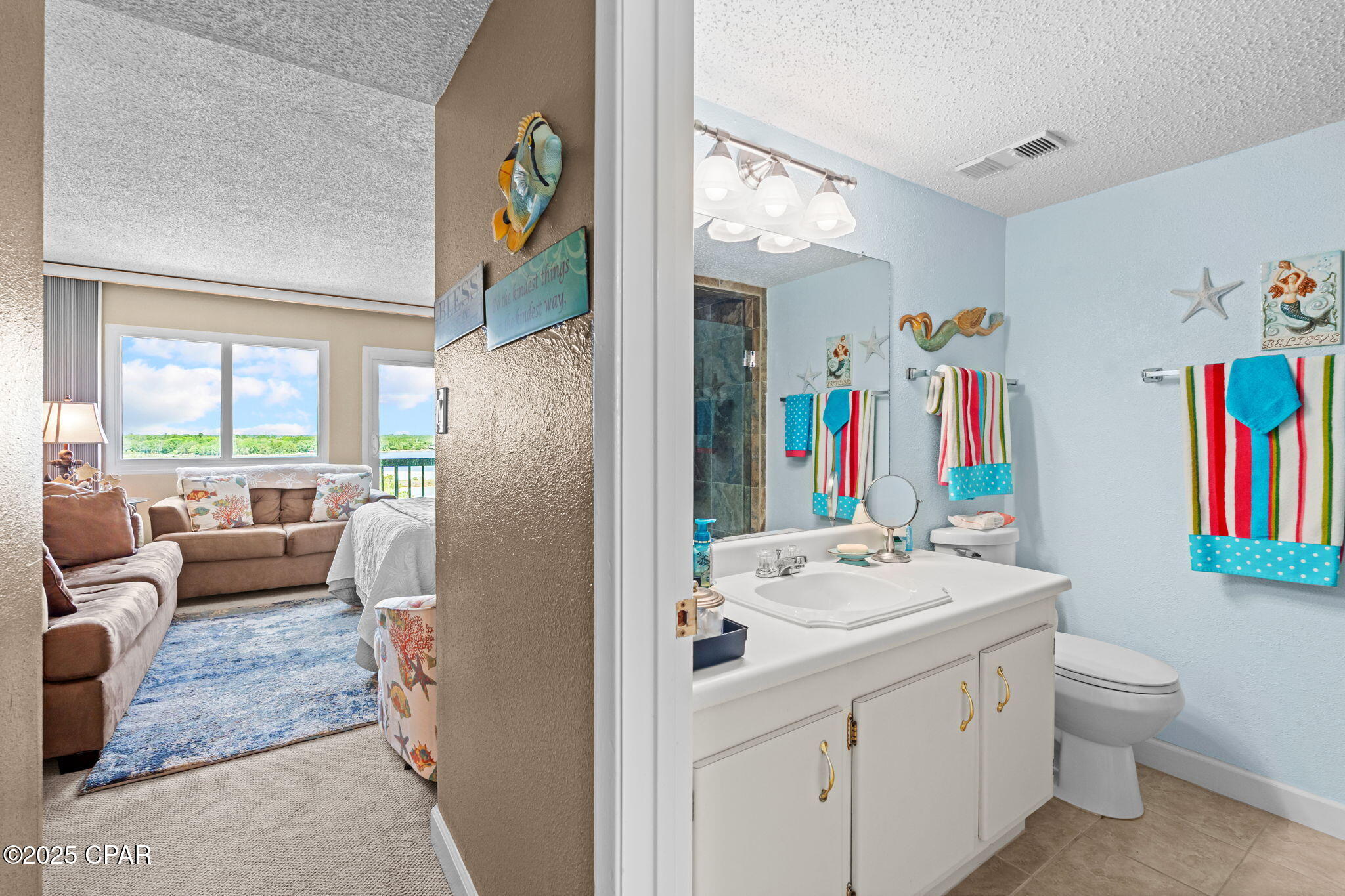 23223 Front Beach Road A509