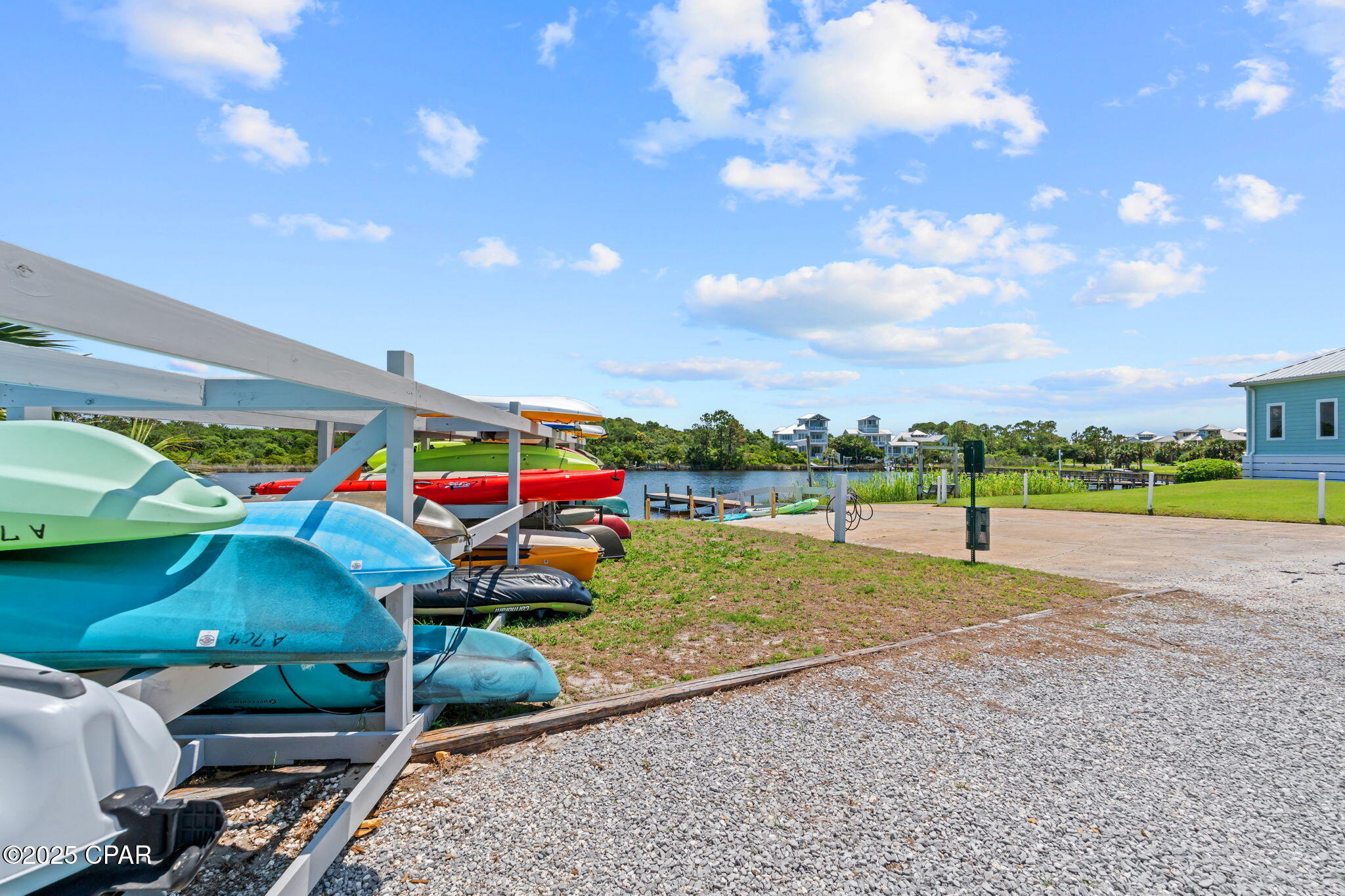 23223 Front Beach Road A509