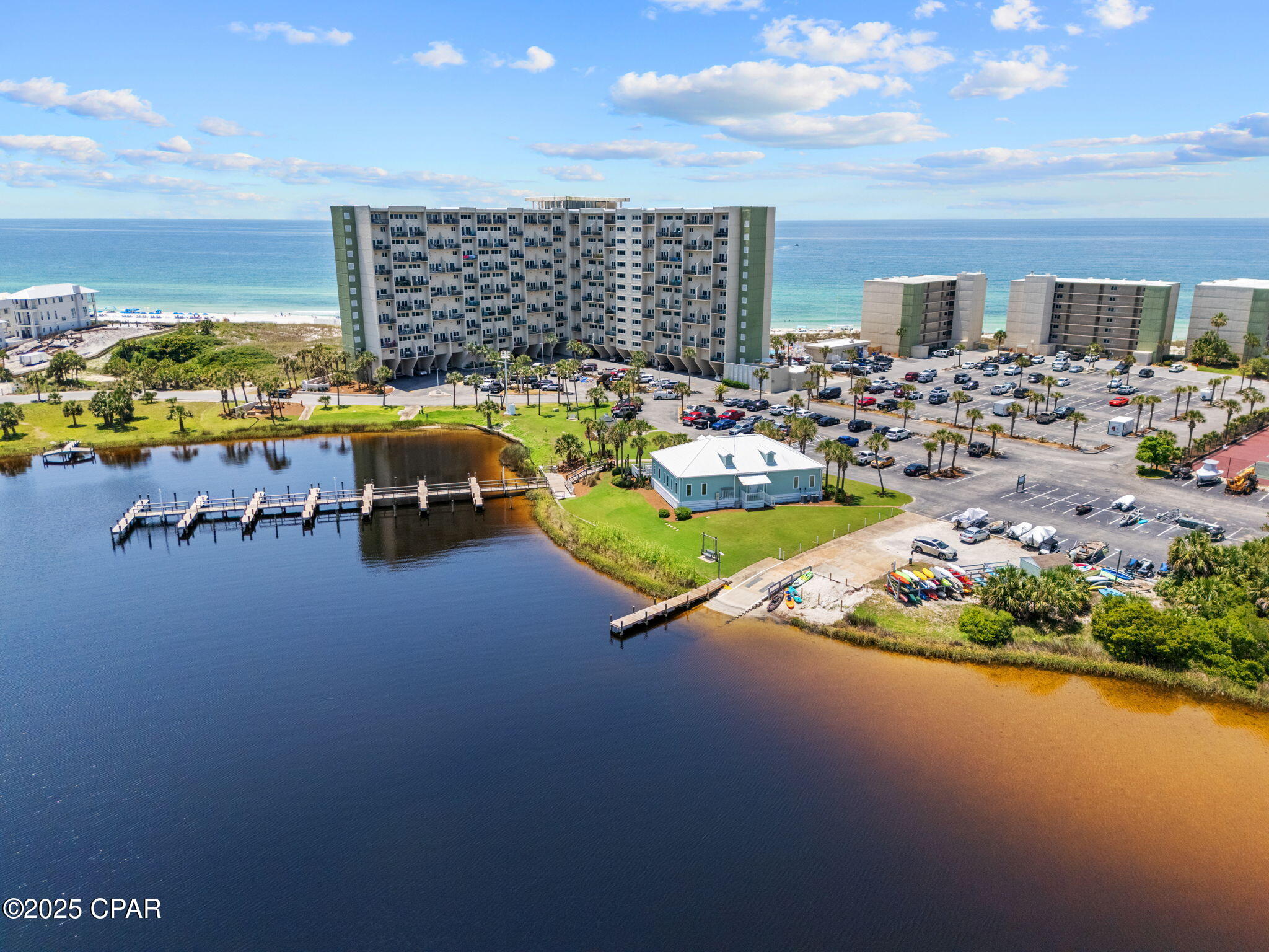 23223 Front Beach Road A509