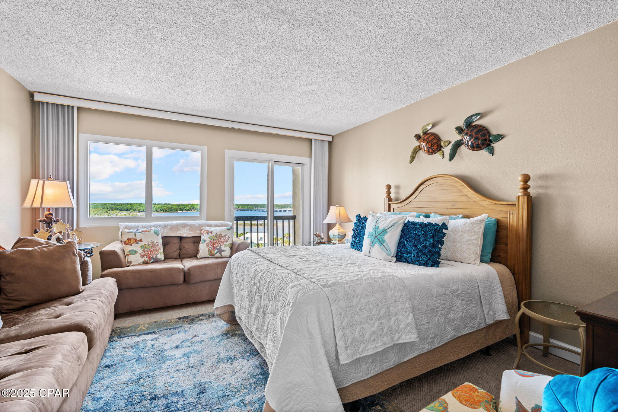 23223 Front Beach Road A509