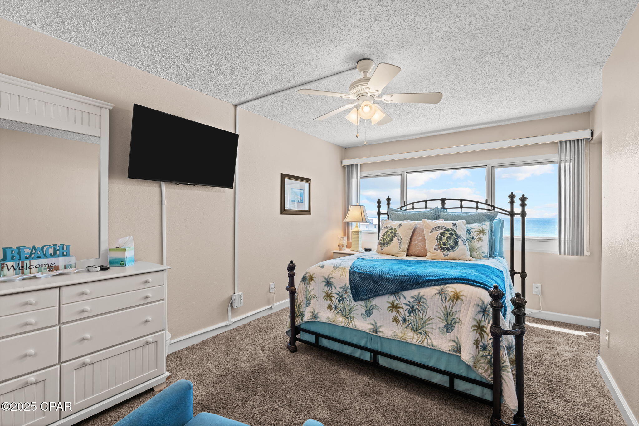 23223 Front Beach Road A509