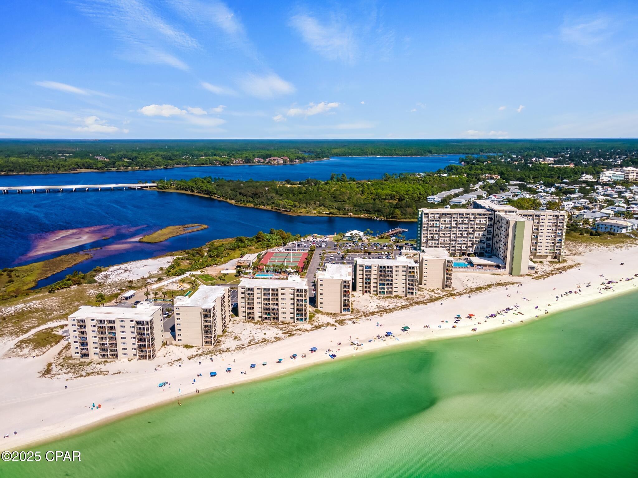 23223 Front Beach Road A509