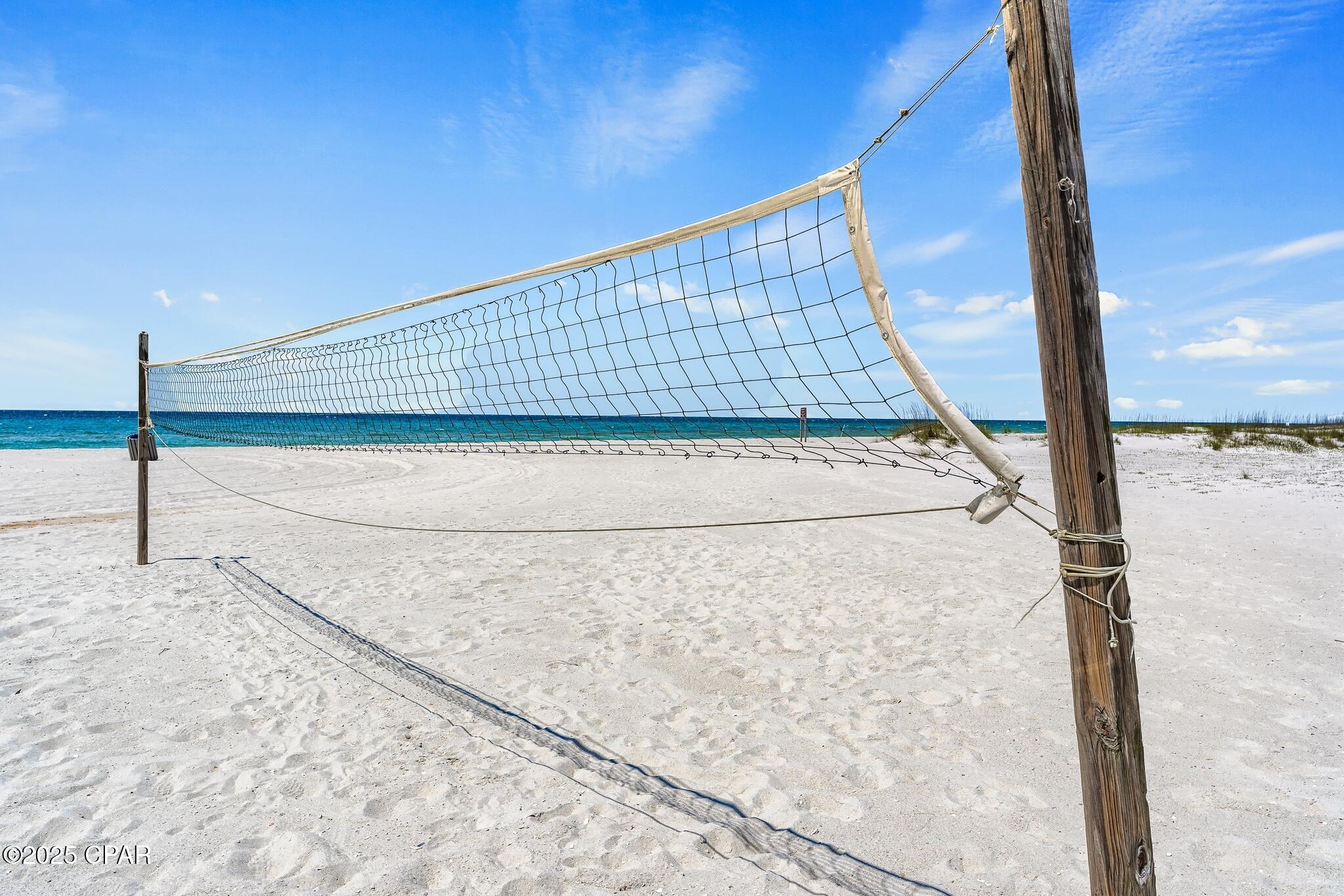 23223 Front Beach Road A509