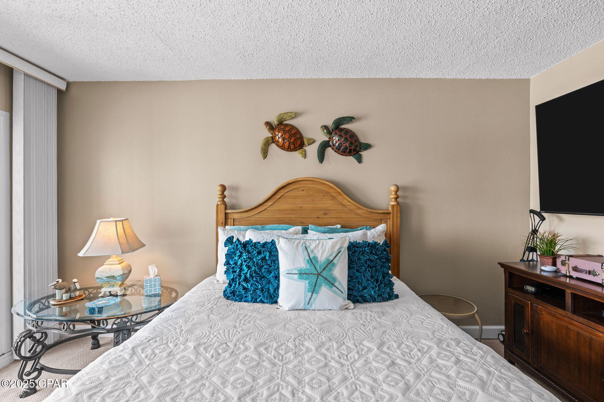 23223 Front Beach Road A509