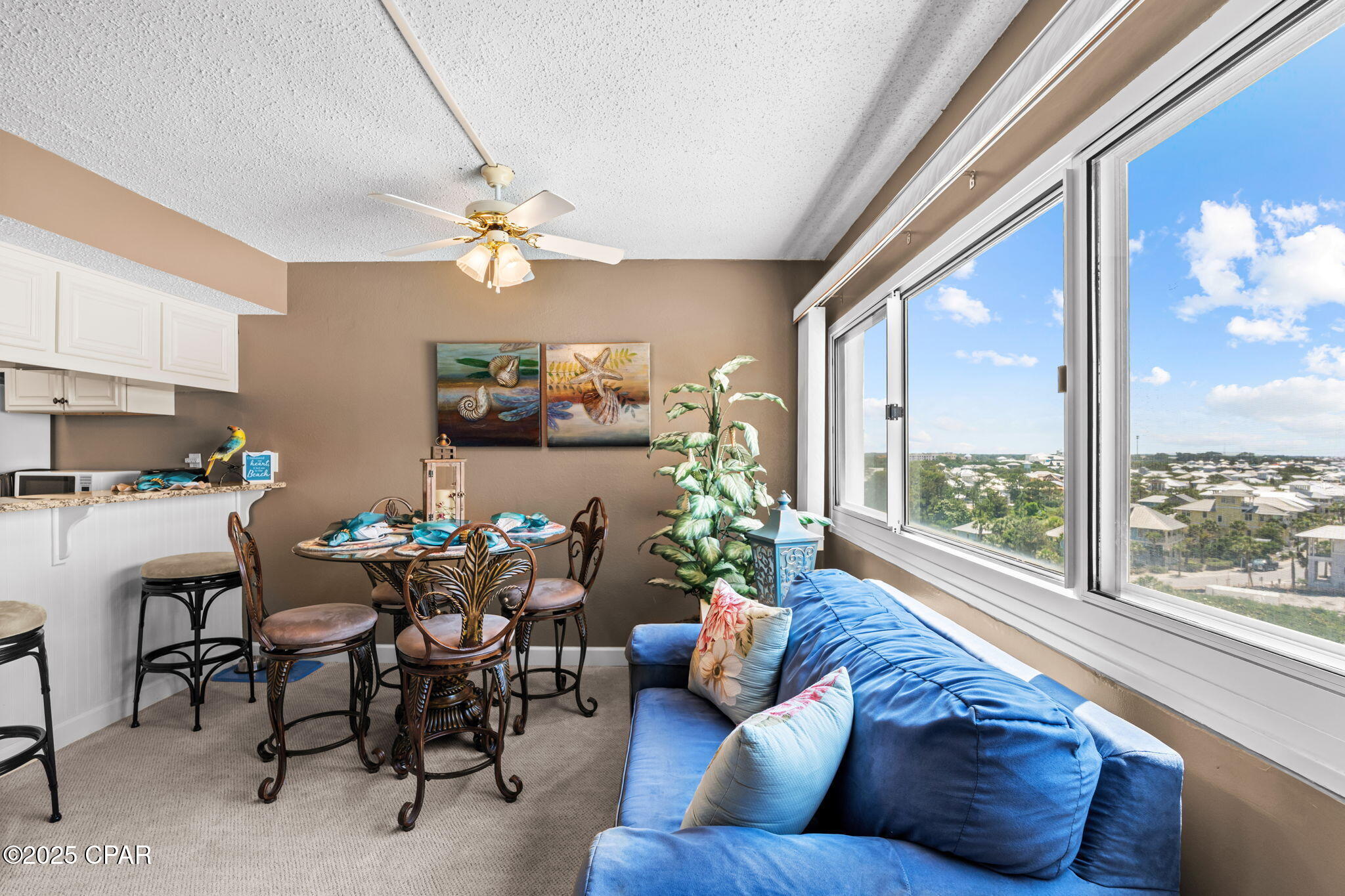 23223 Front Beach Road A509