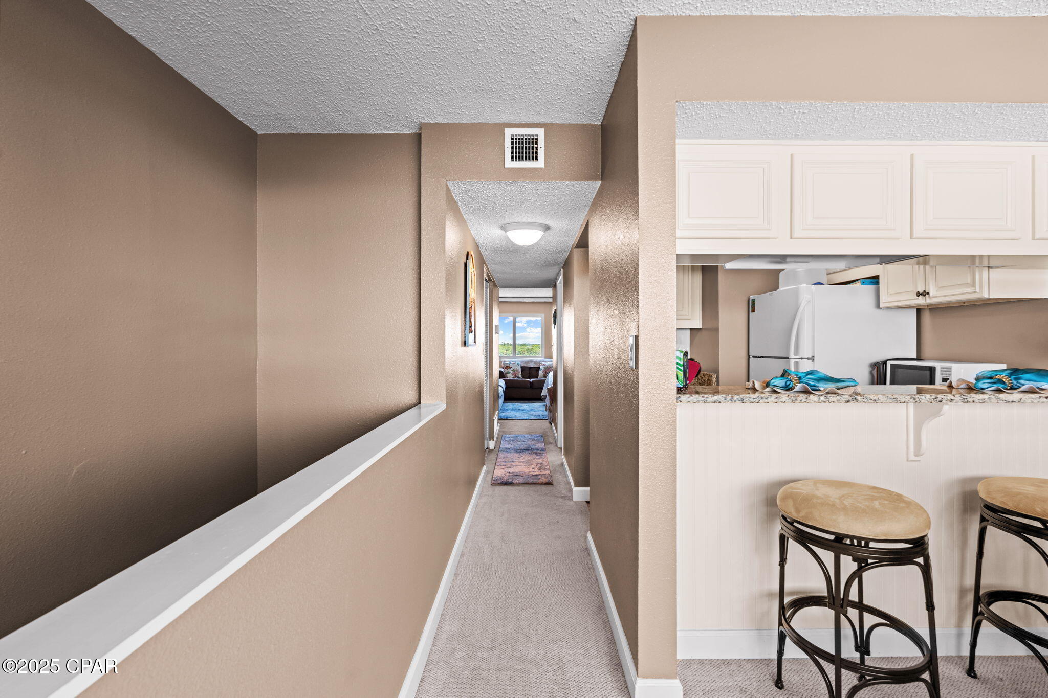 23223 Front Beach Road A509