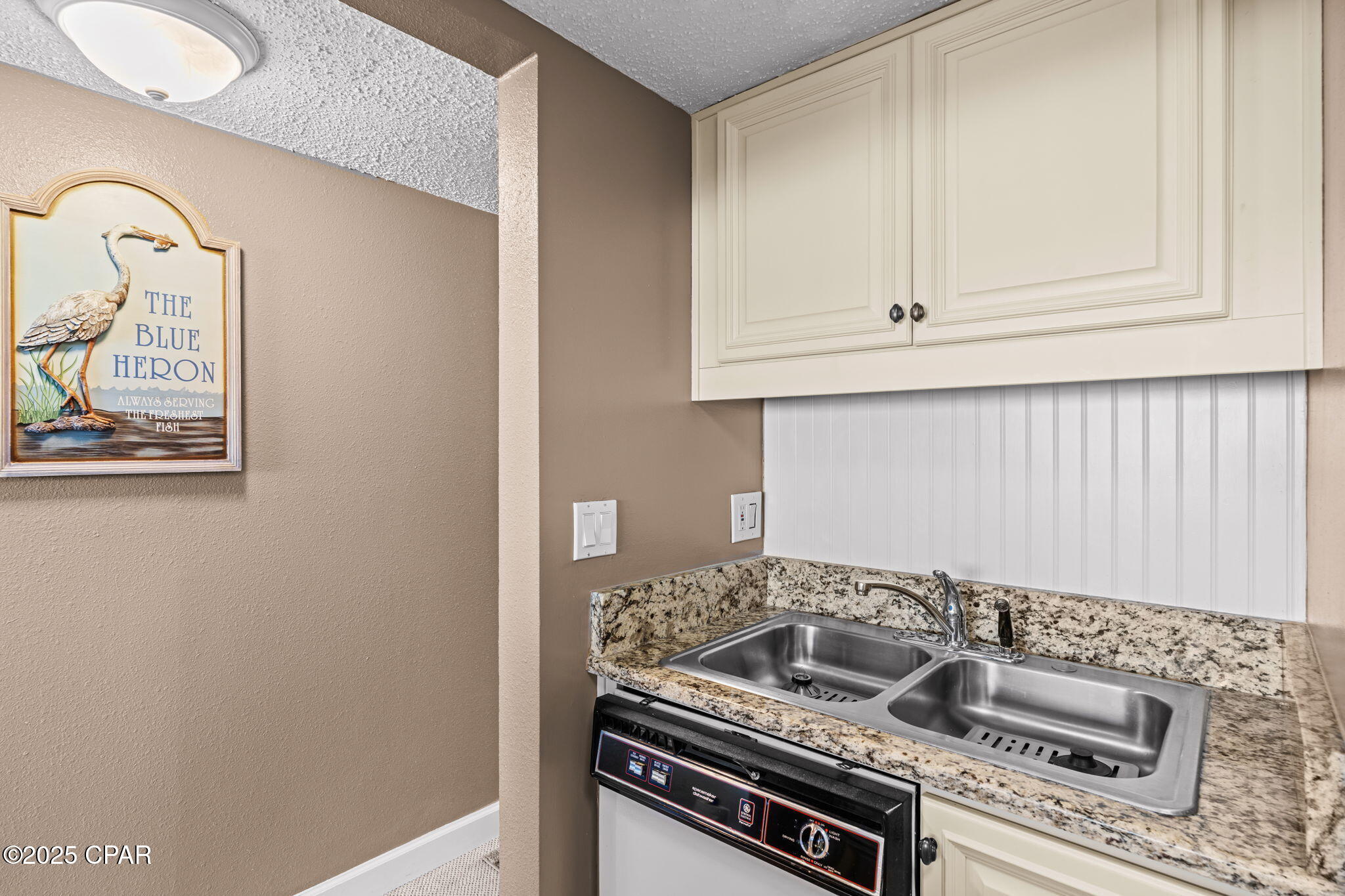 23223 Front Beach Road A509