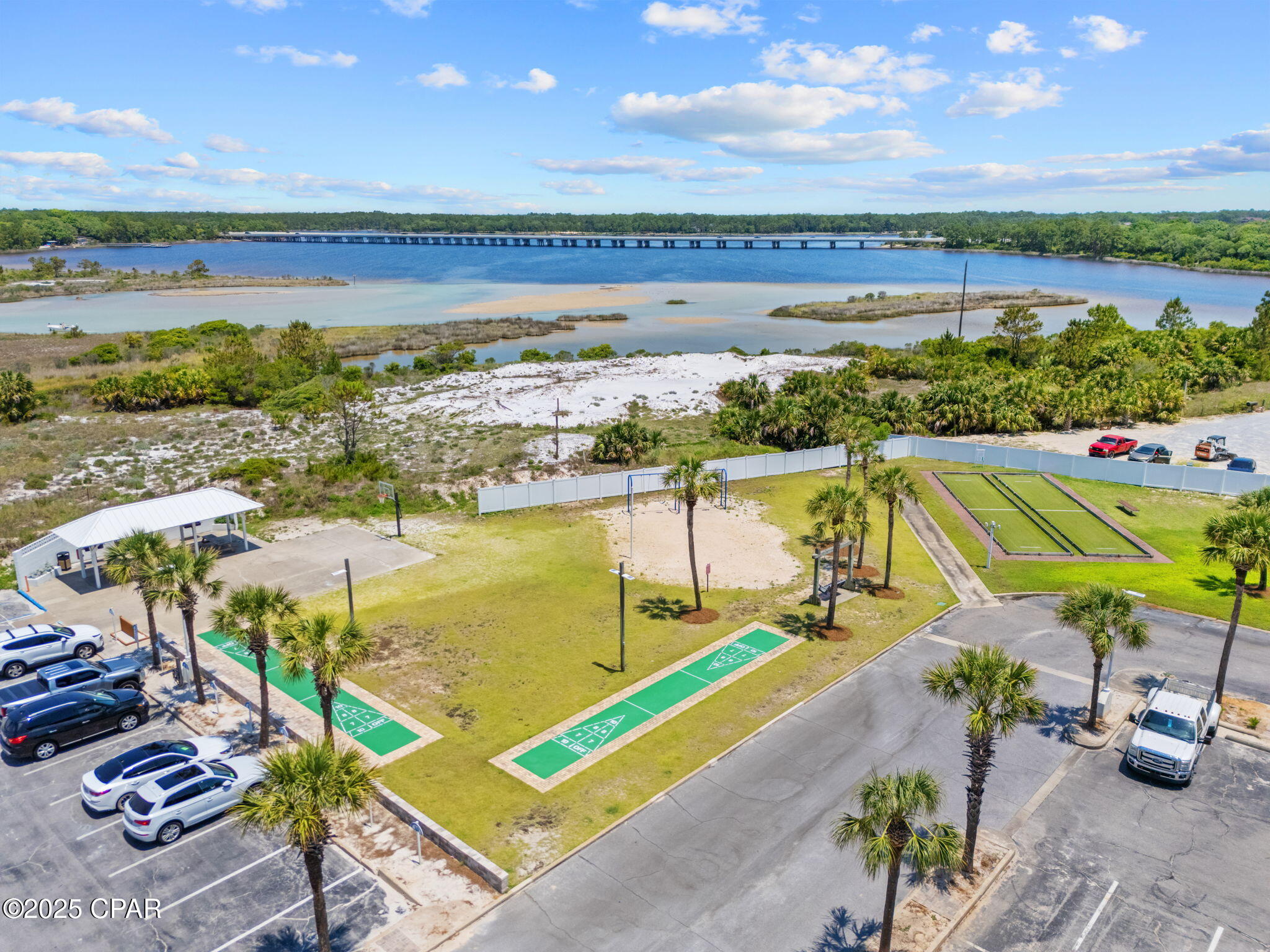 23223 Front Beach Road A509