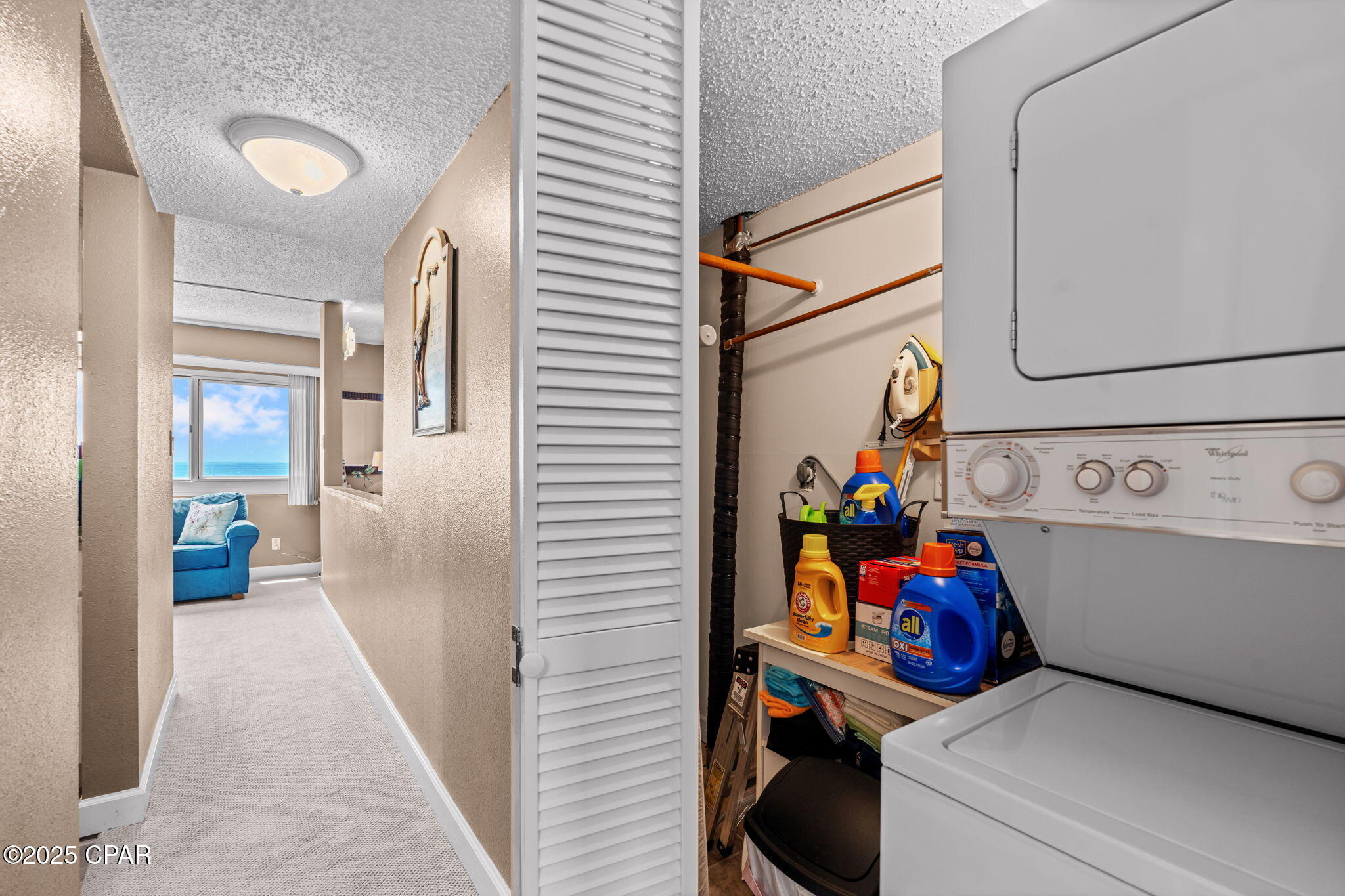 23223 Front Beach Road A509