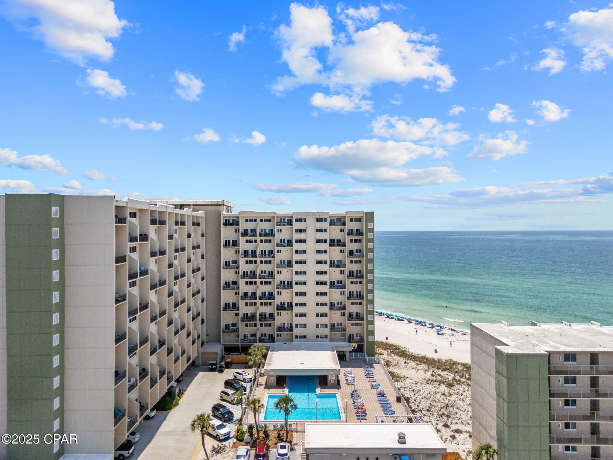 23223 Front Beach Road A509