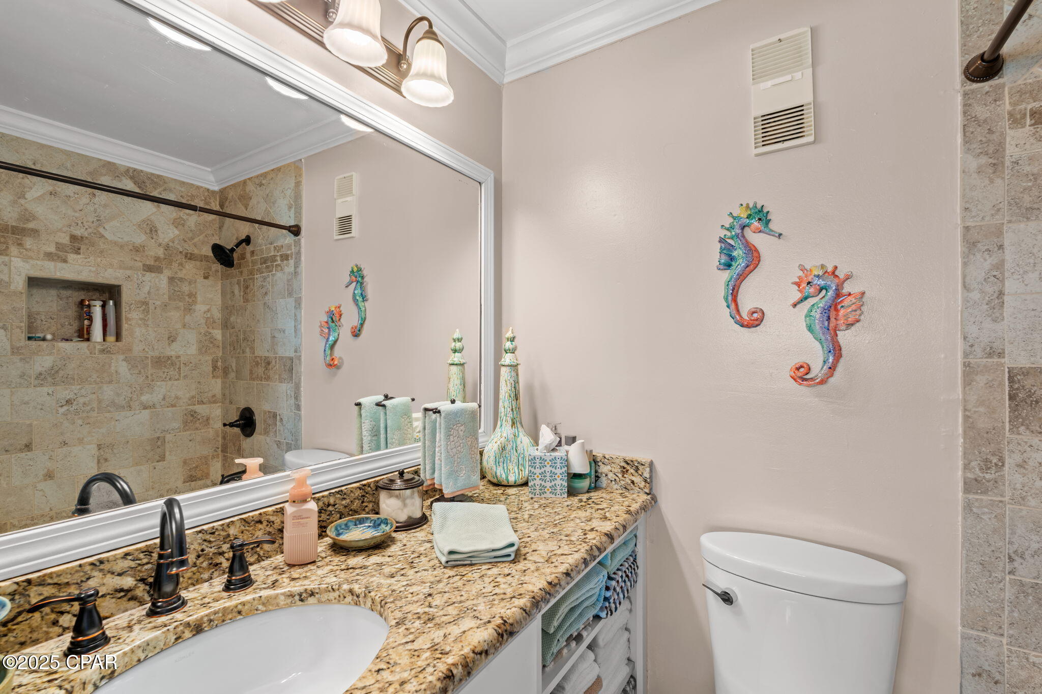 23223 Front Beach Road A509