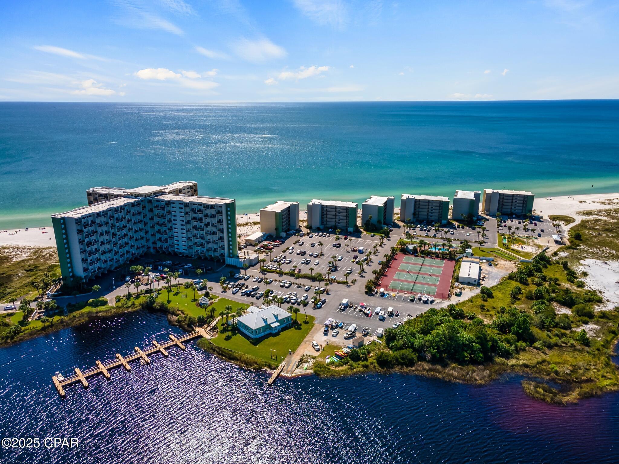 23223 Front Beach Road A509