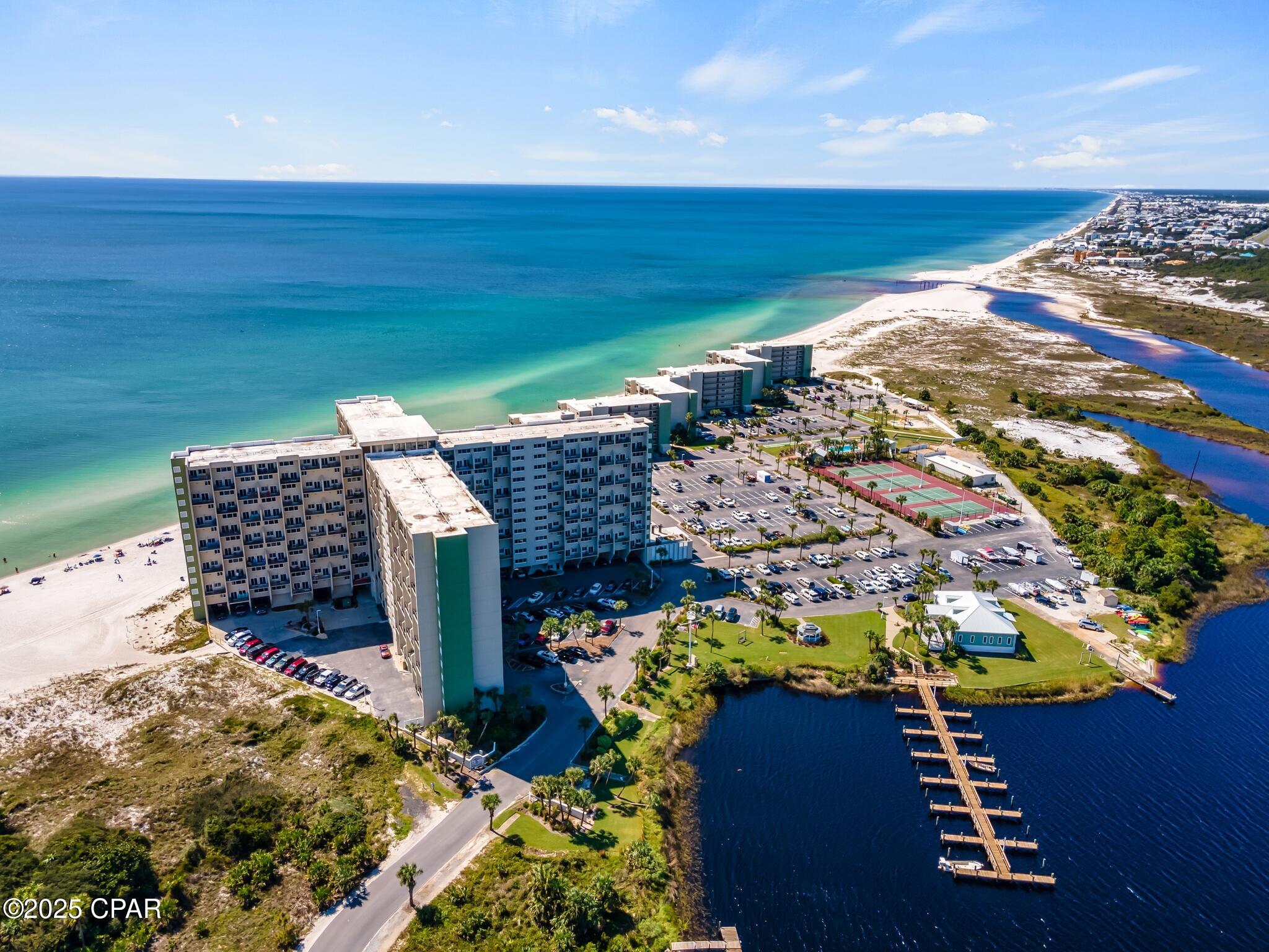 23223 Front Beach Road A509