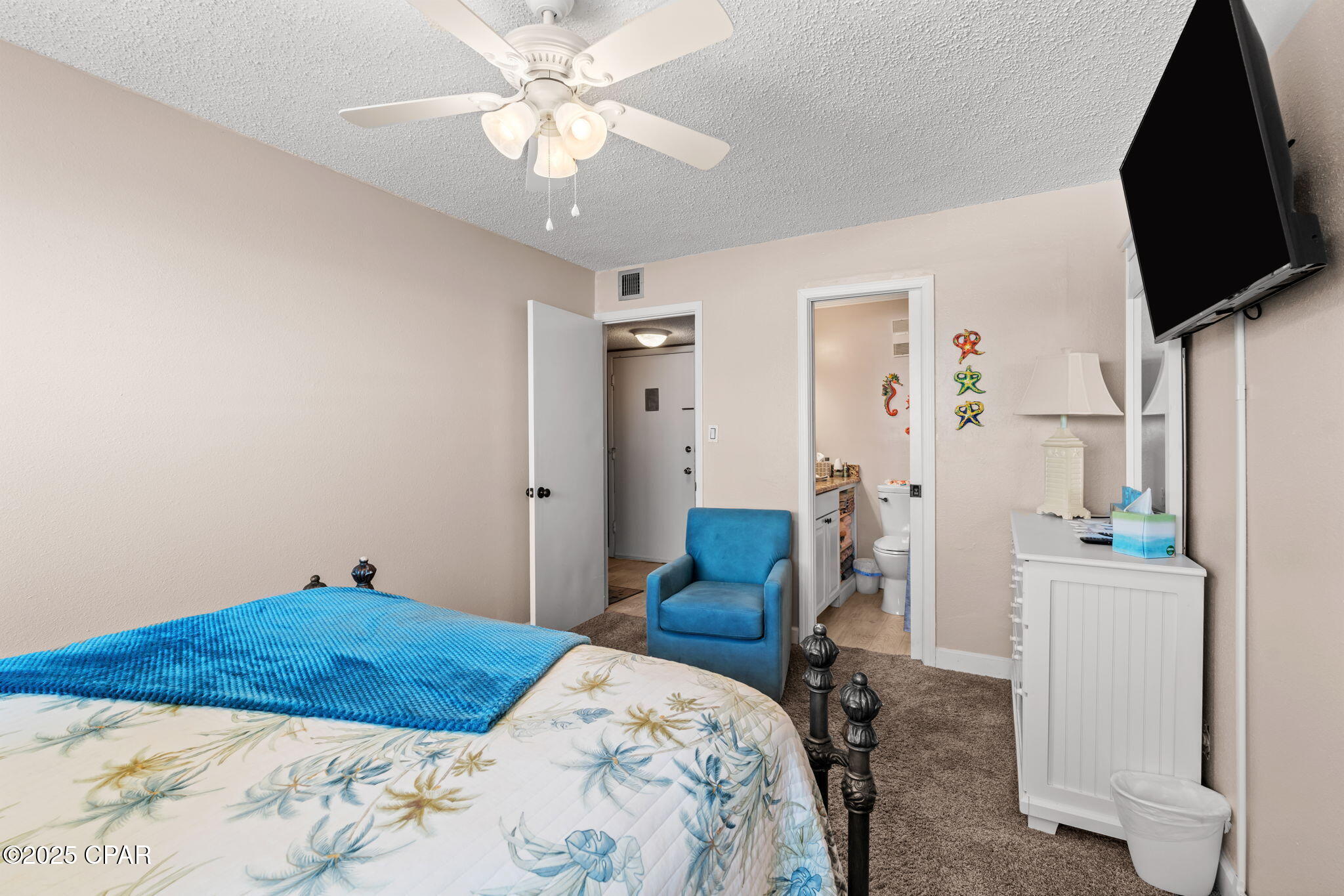 23223 Front Beach Road A509