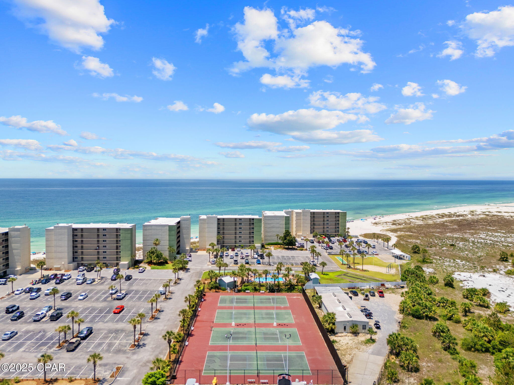 23223 Front Beach Road A509