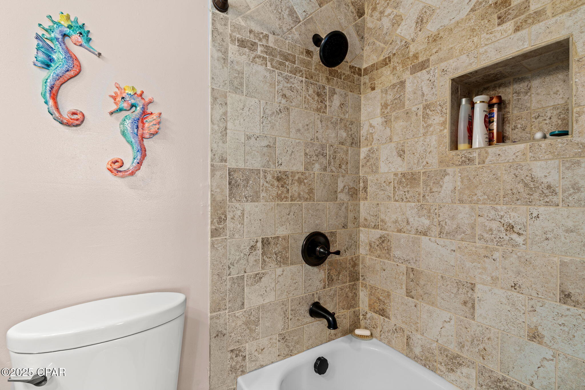 23223 Front Beach Road A509