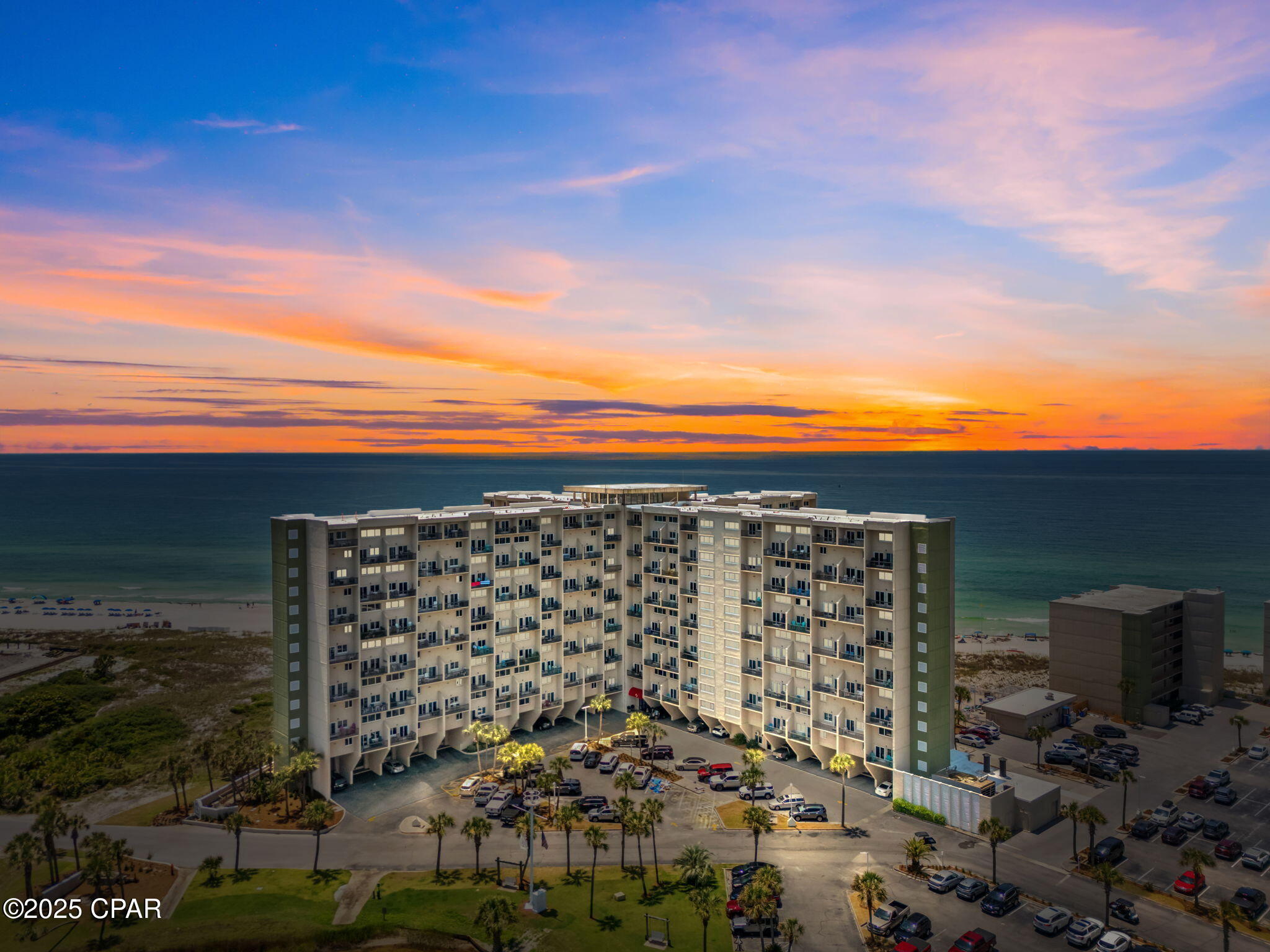 23223 Front Beach Road A509