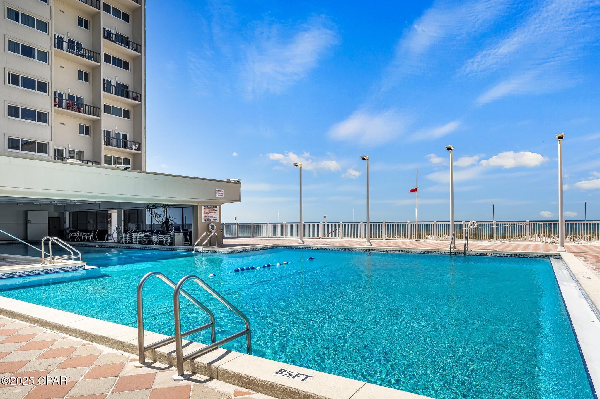 23223 Front Beach Road A509