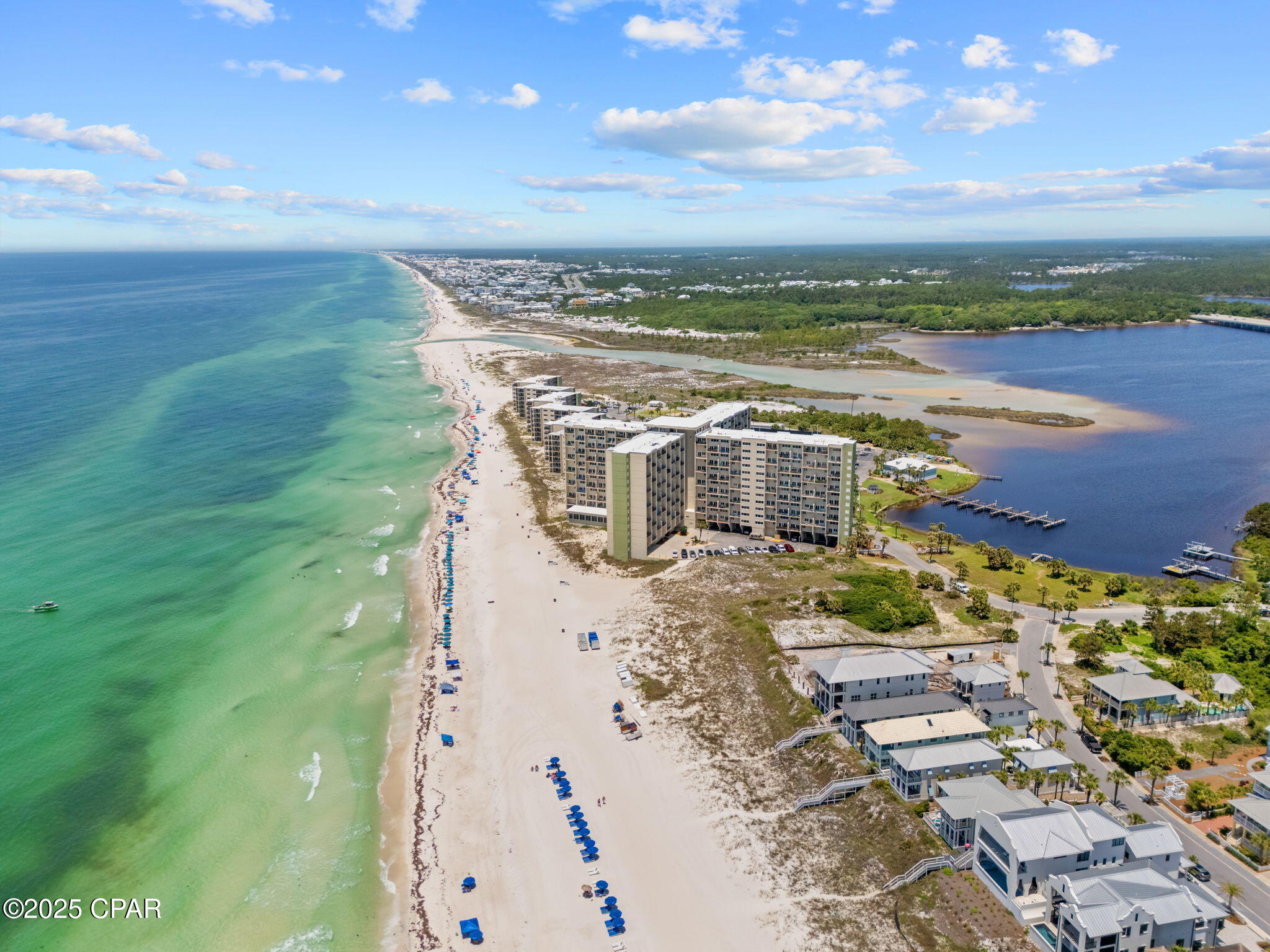 23223 Front Beach Road A509