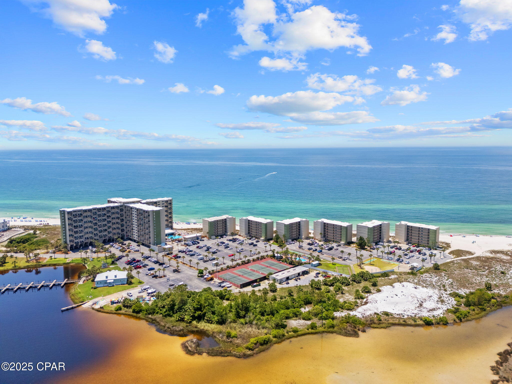 23223 Front Beach Road A509