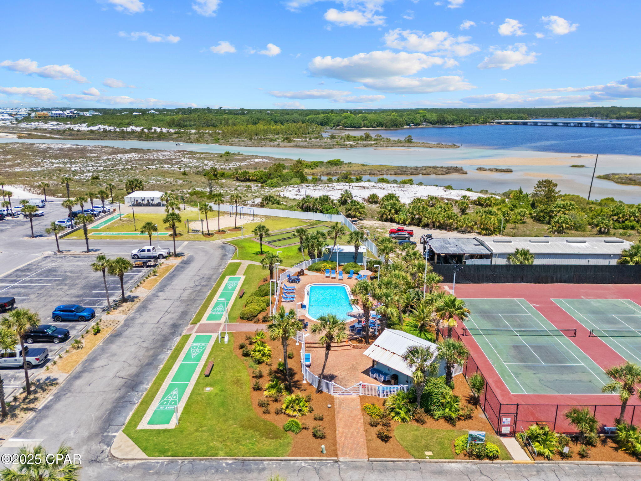 23223 Front Beach Road A509