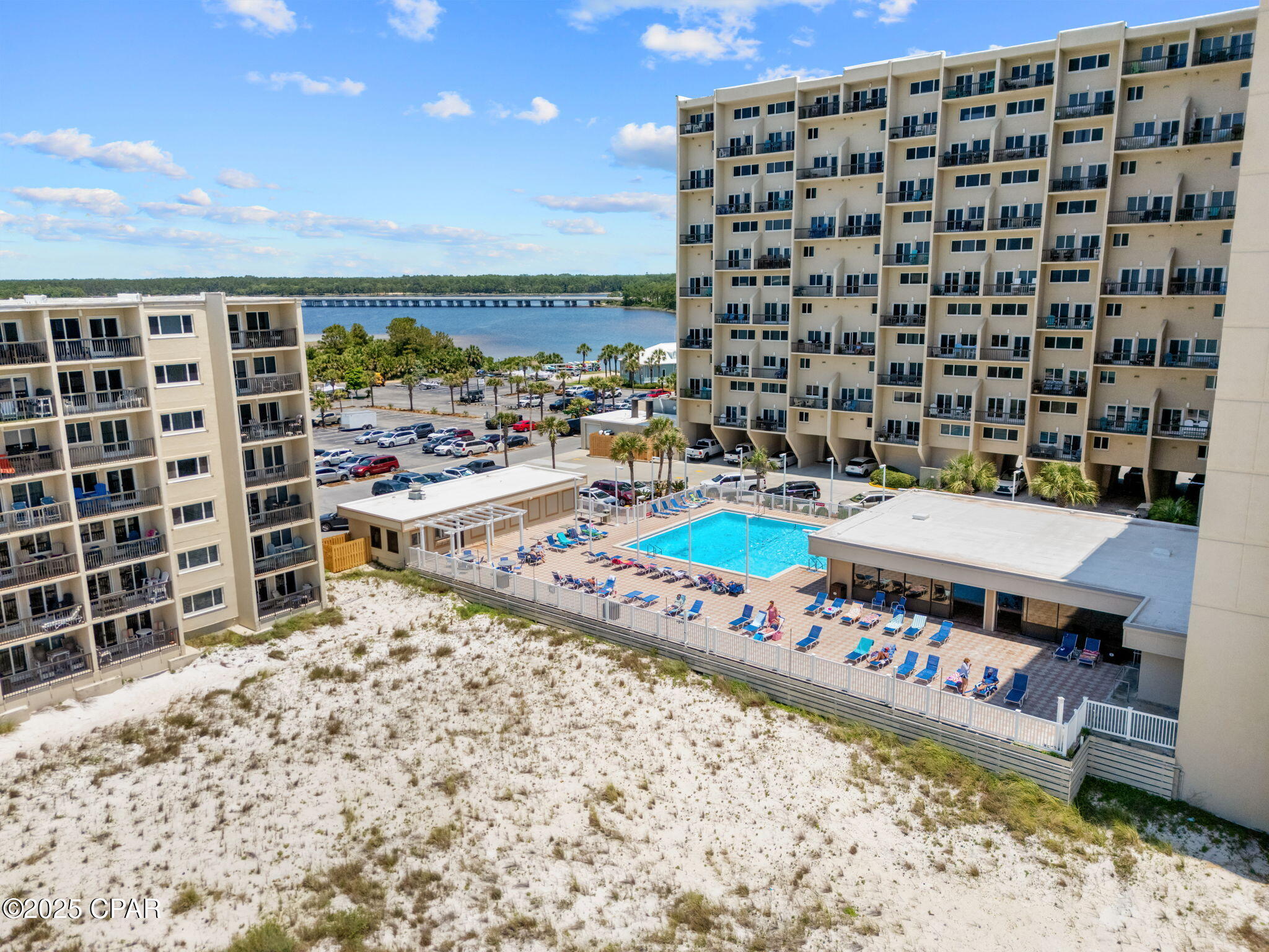 23223 Front Beach Road A509