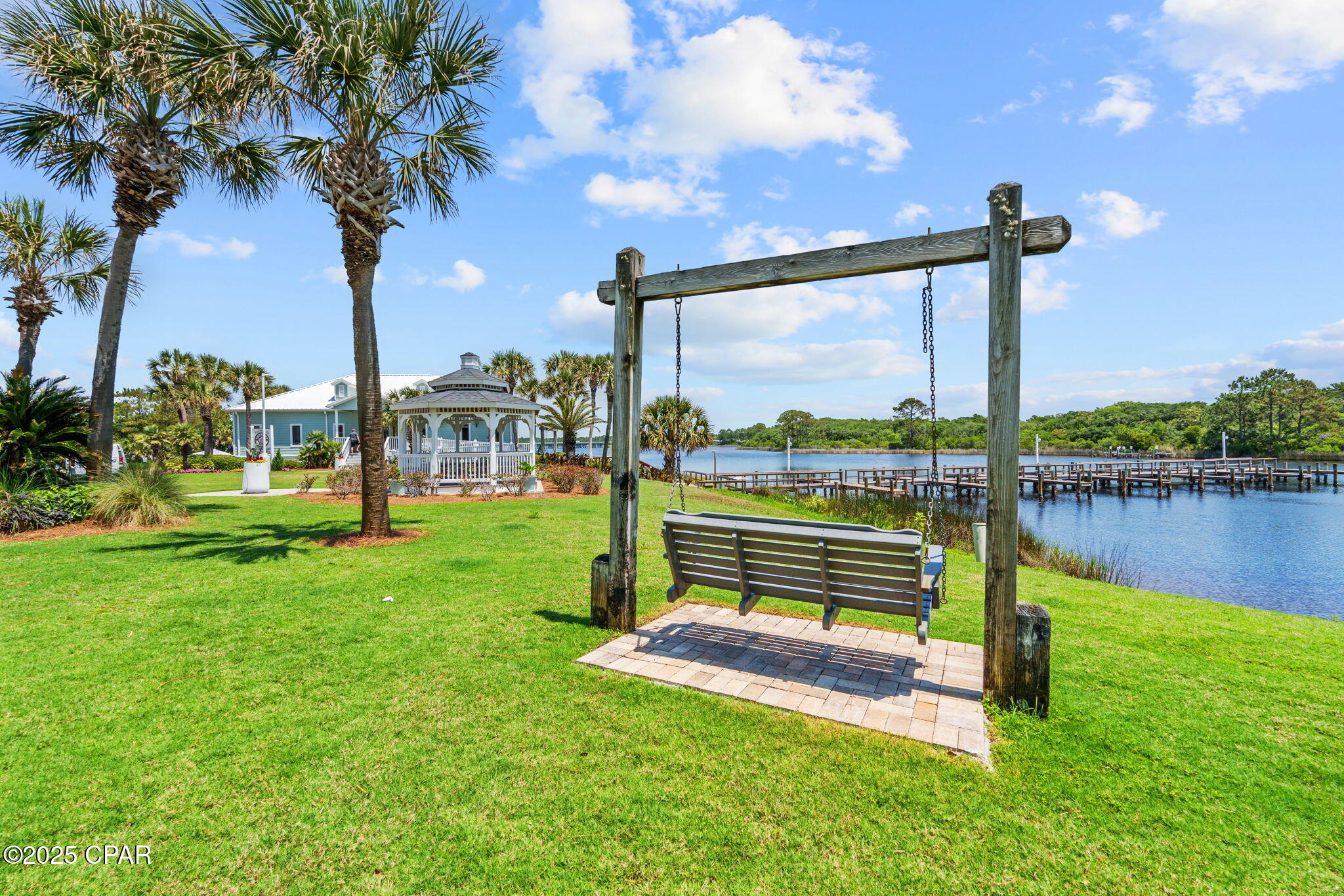 23223 Front Beach Road A509