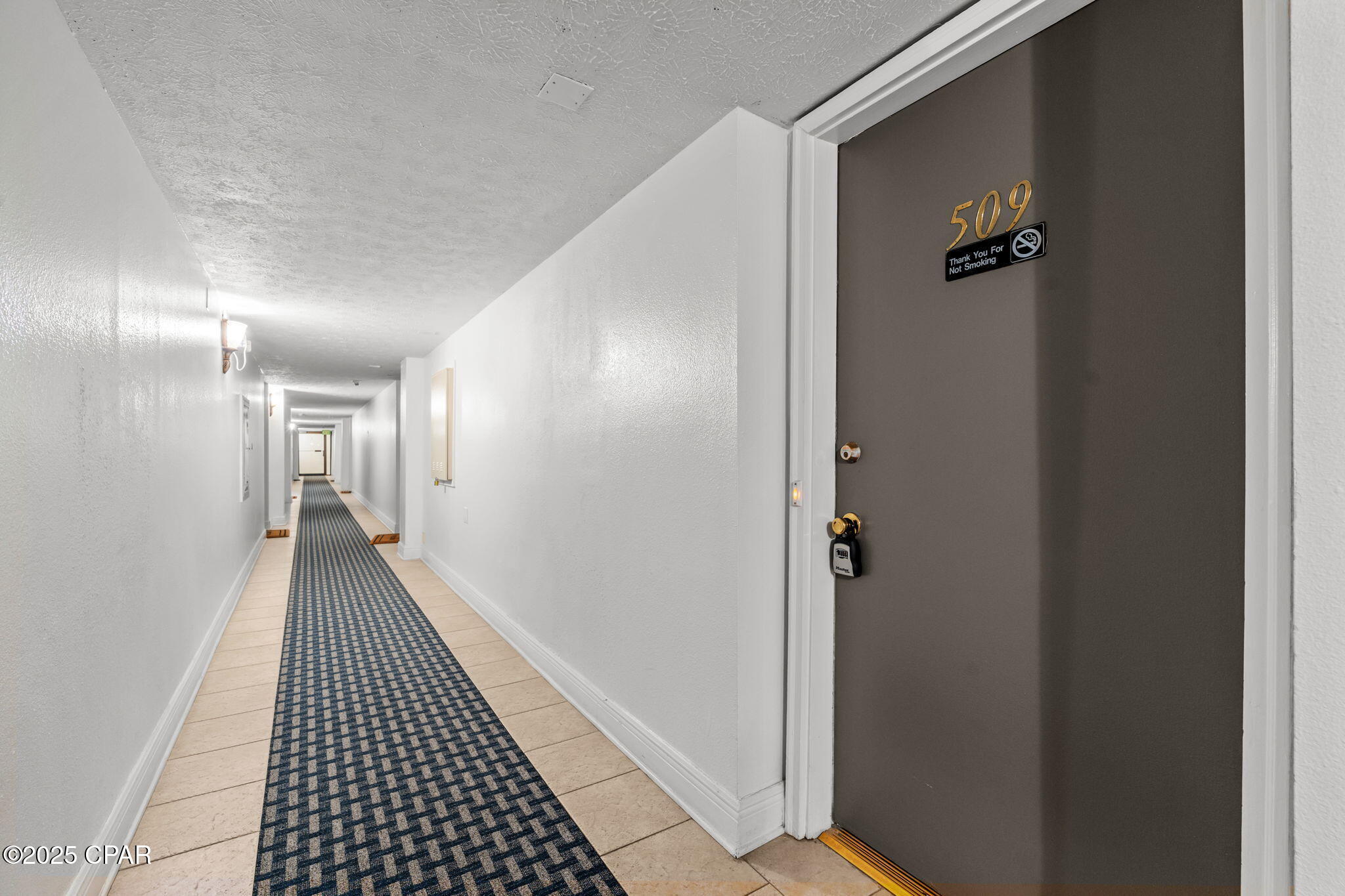 23223 Front Beach Road A509