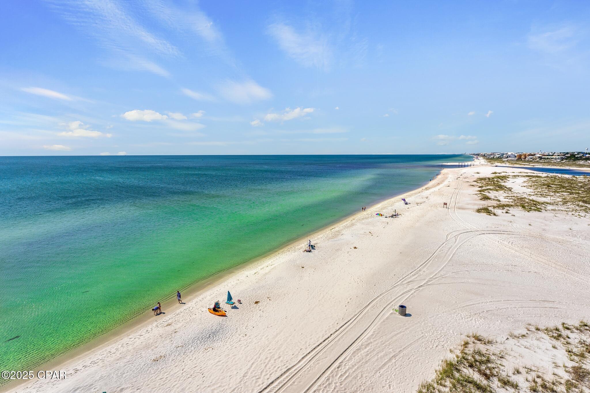 23223 Front Beach Road A509