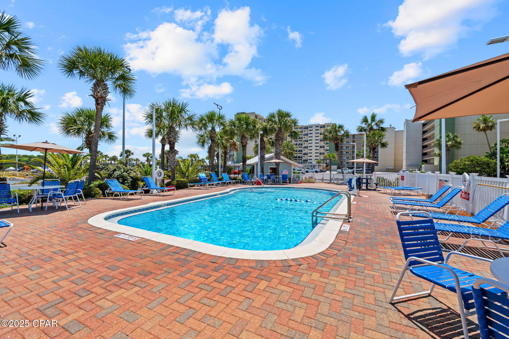 23223 Front Beach Road A509