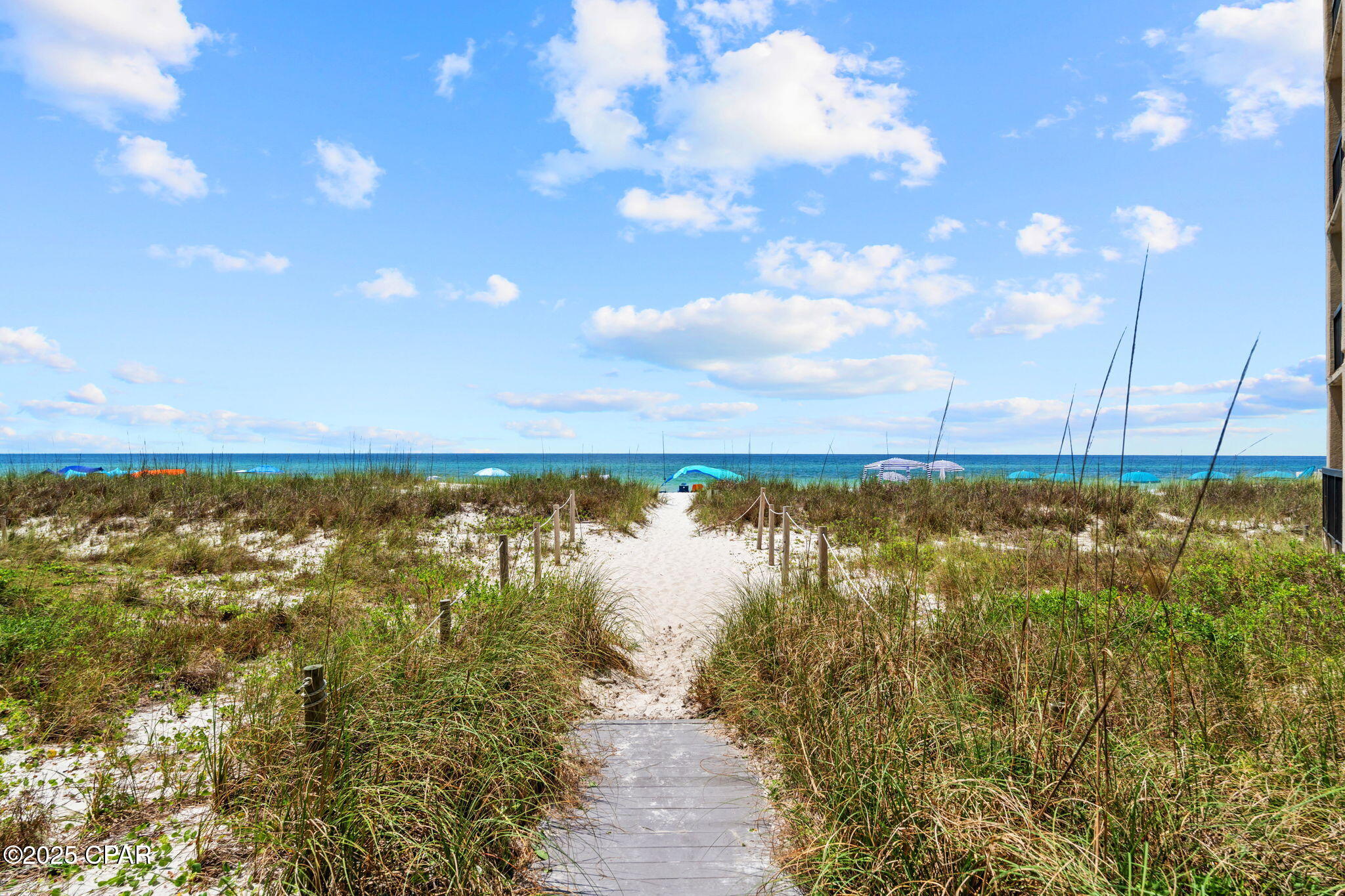 23223 Front Beach Road A509