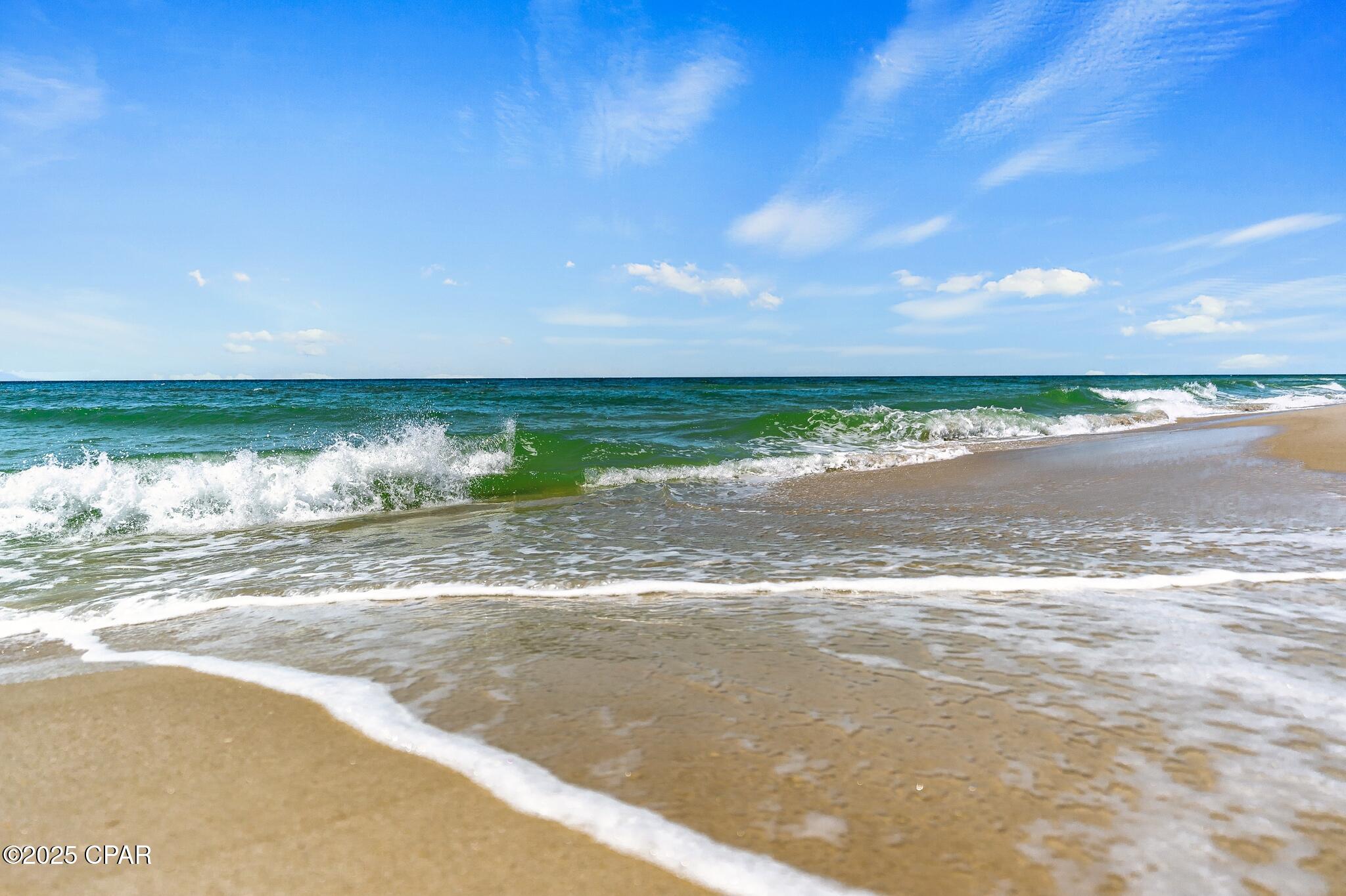 23223 Front Beach Road A509