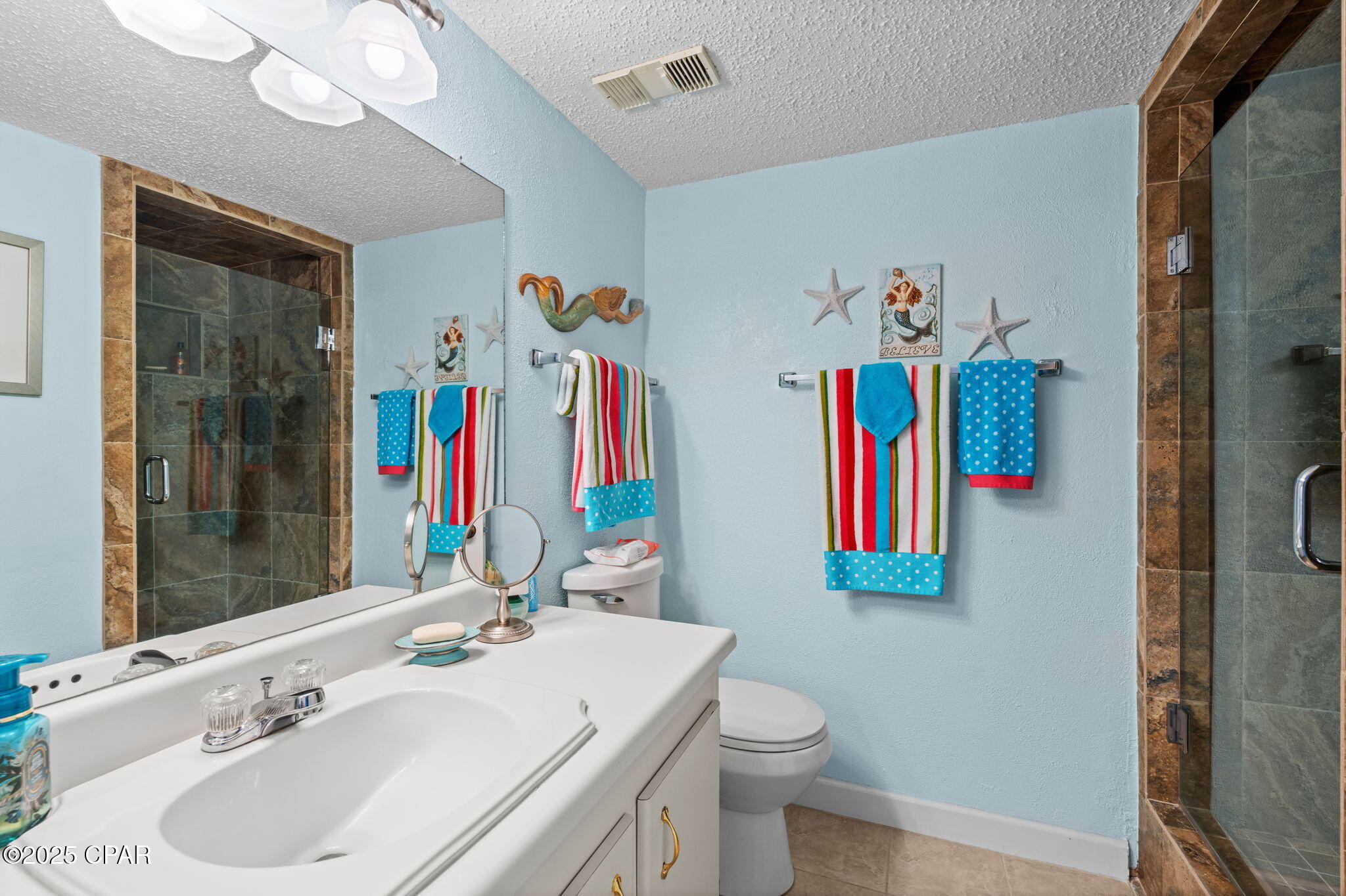 23223 Front Beach Road A509