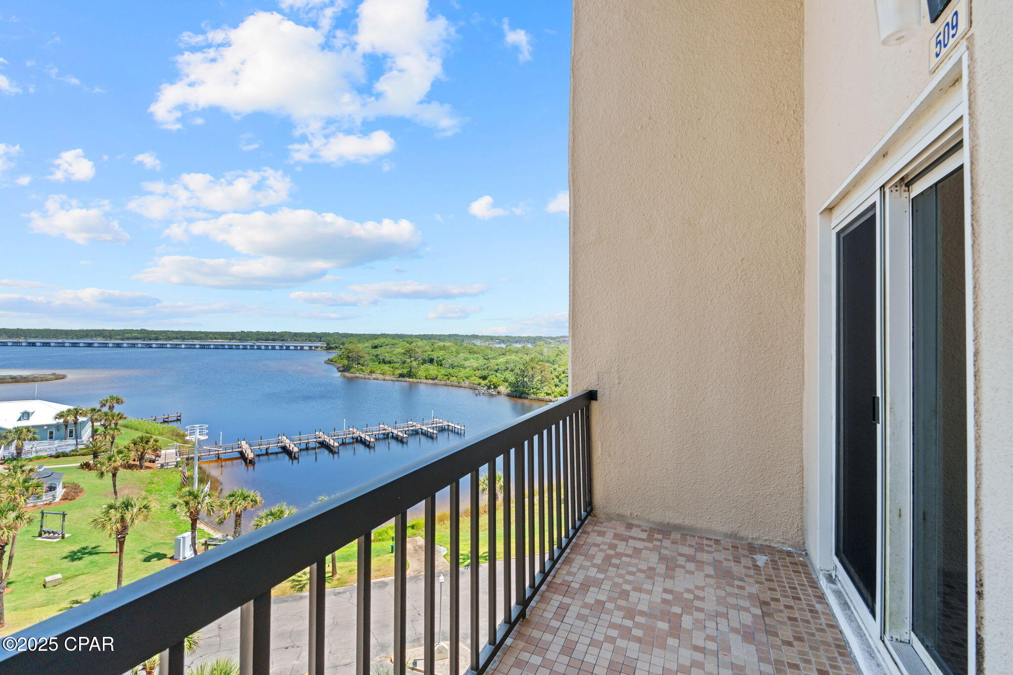 23223 Front Beach Road A509