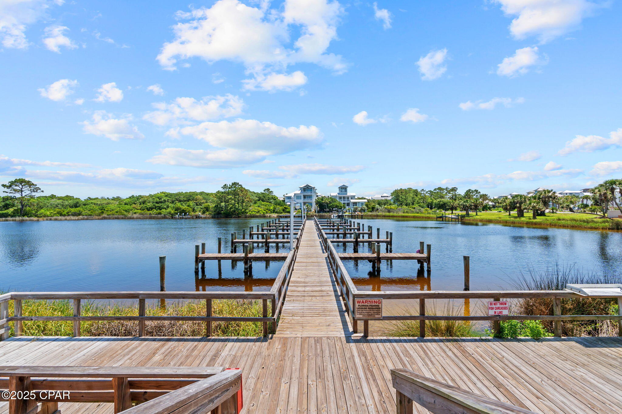 23223 Front Beach Road A509