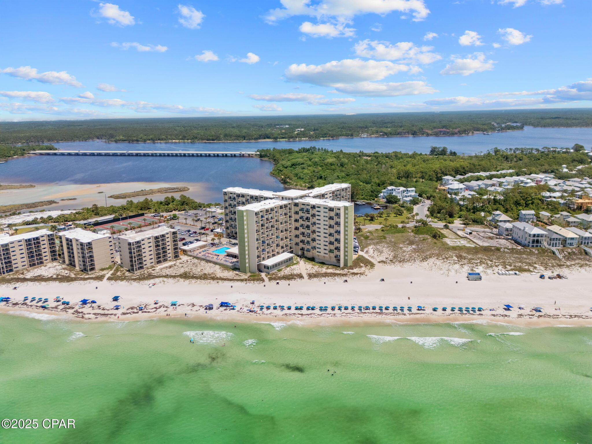 23223 Front Beach Road A509