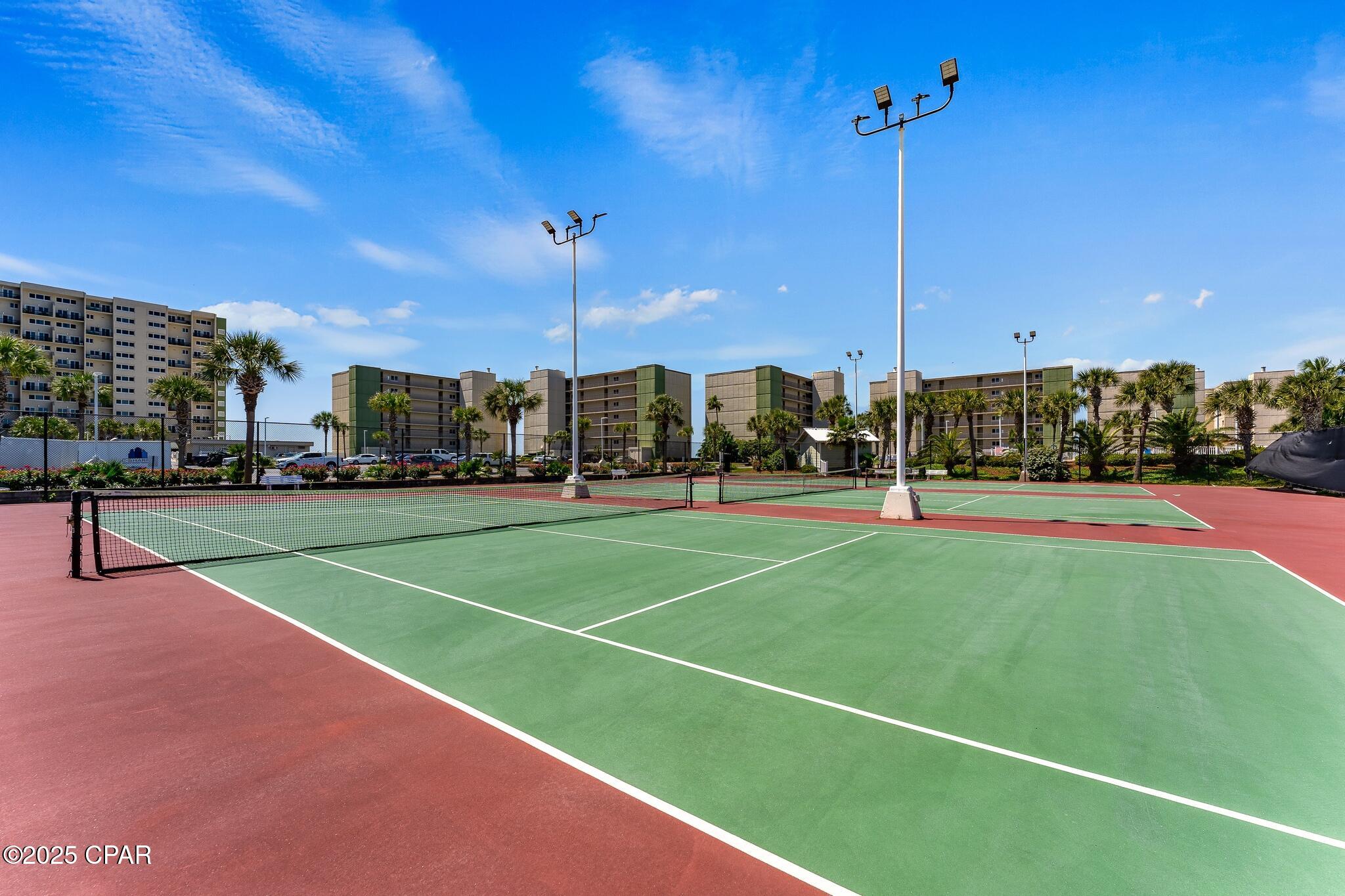 23223 Front Beach Road A509