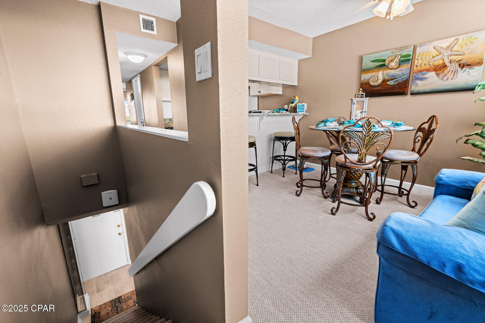 23223 Front Beach Road A509