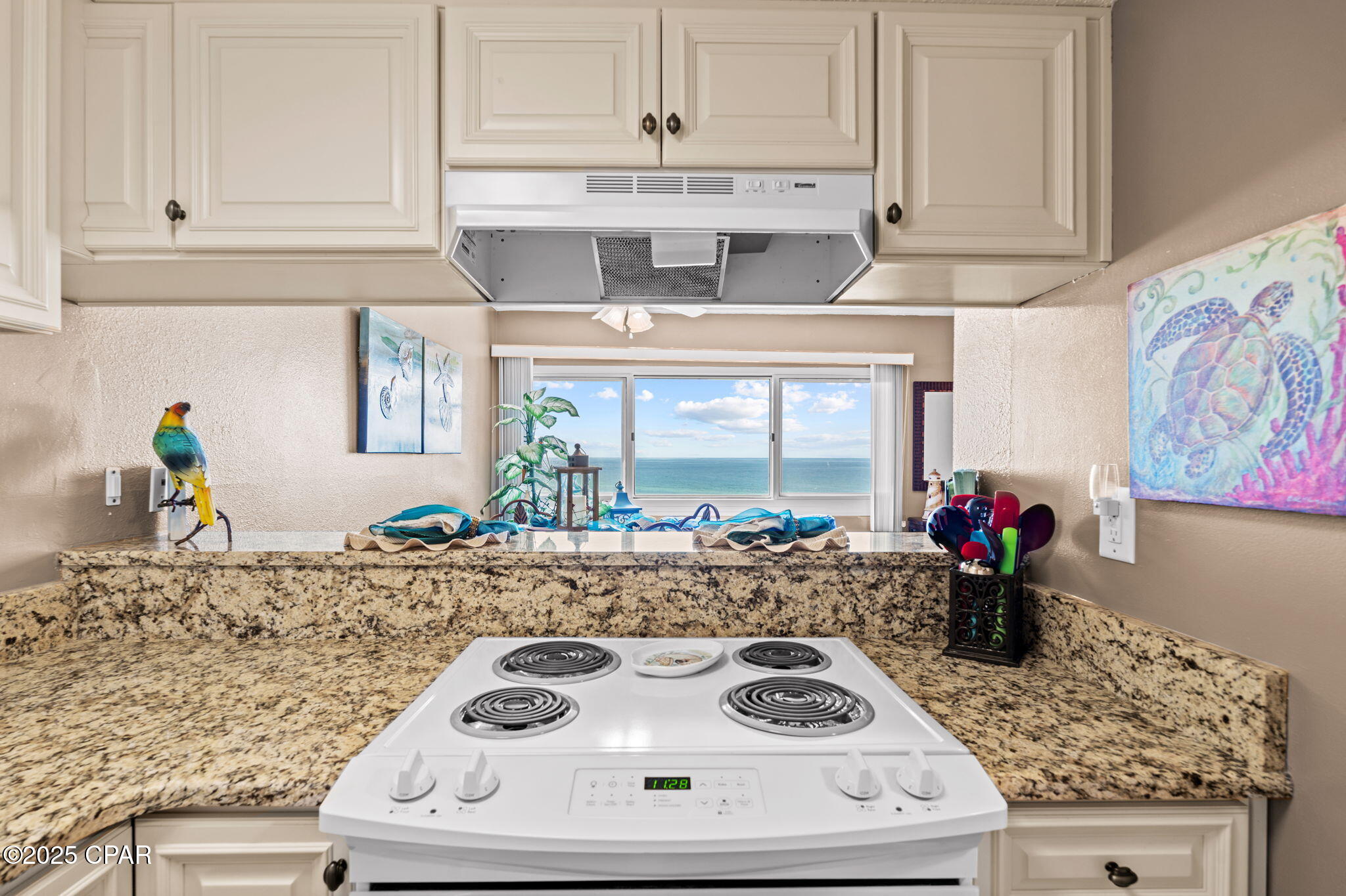 23223 Front Beach Road A509