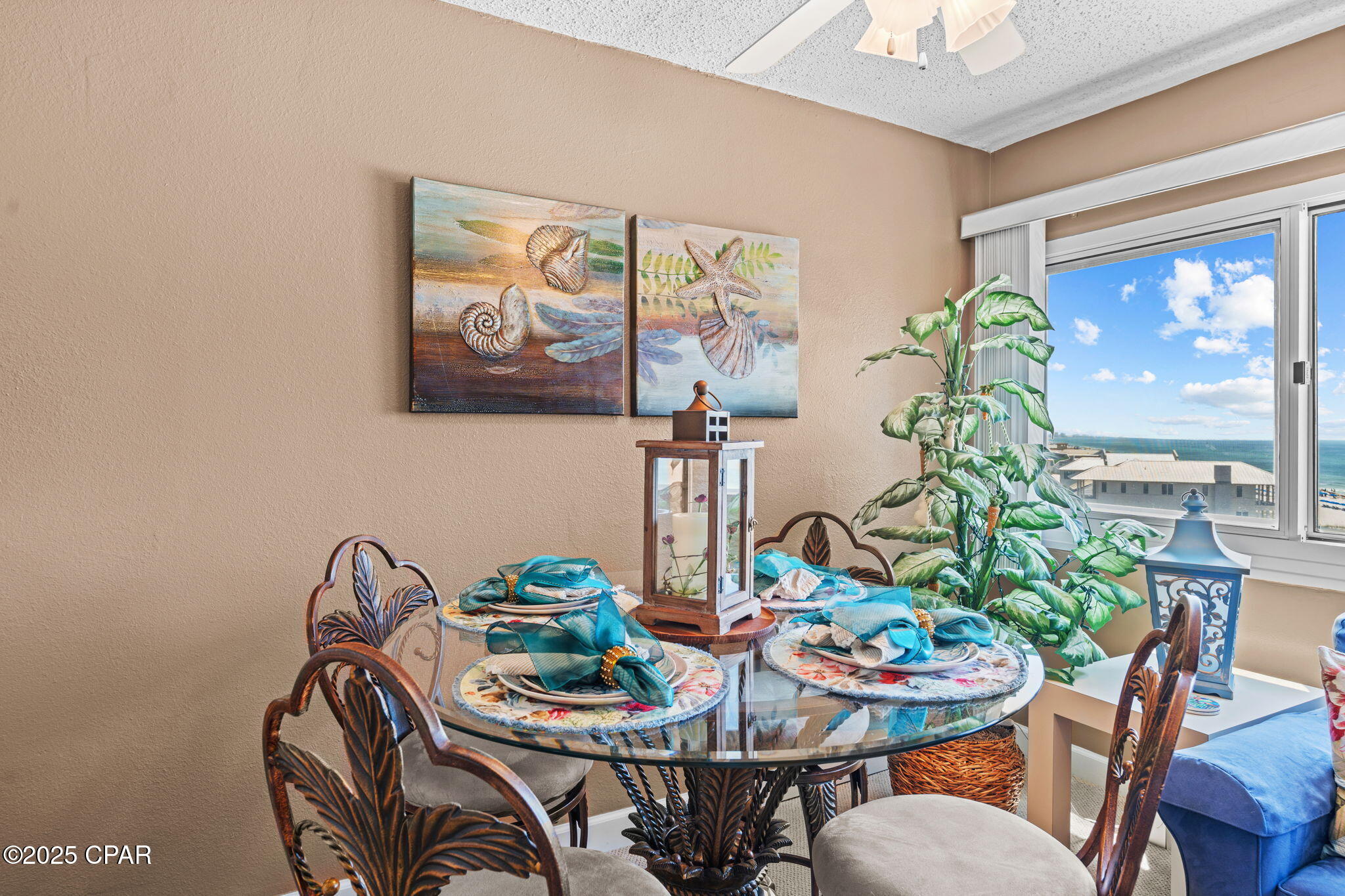 23223 Front Beach Road A509