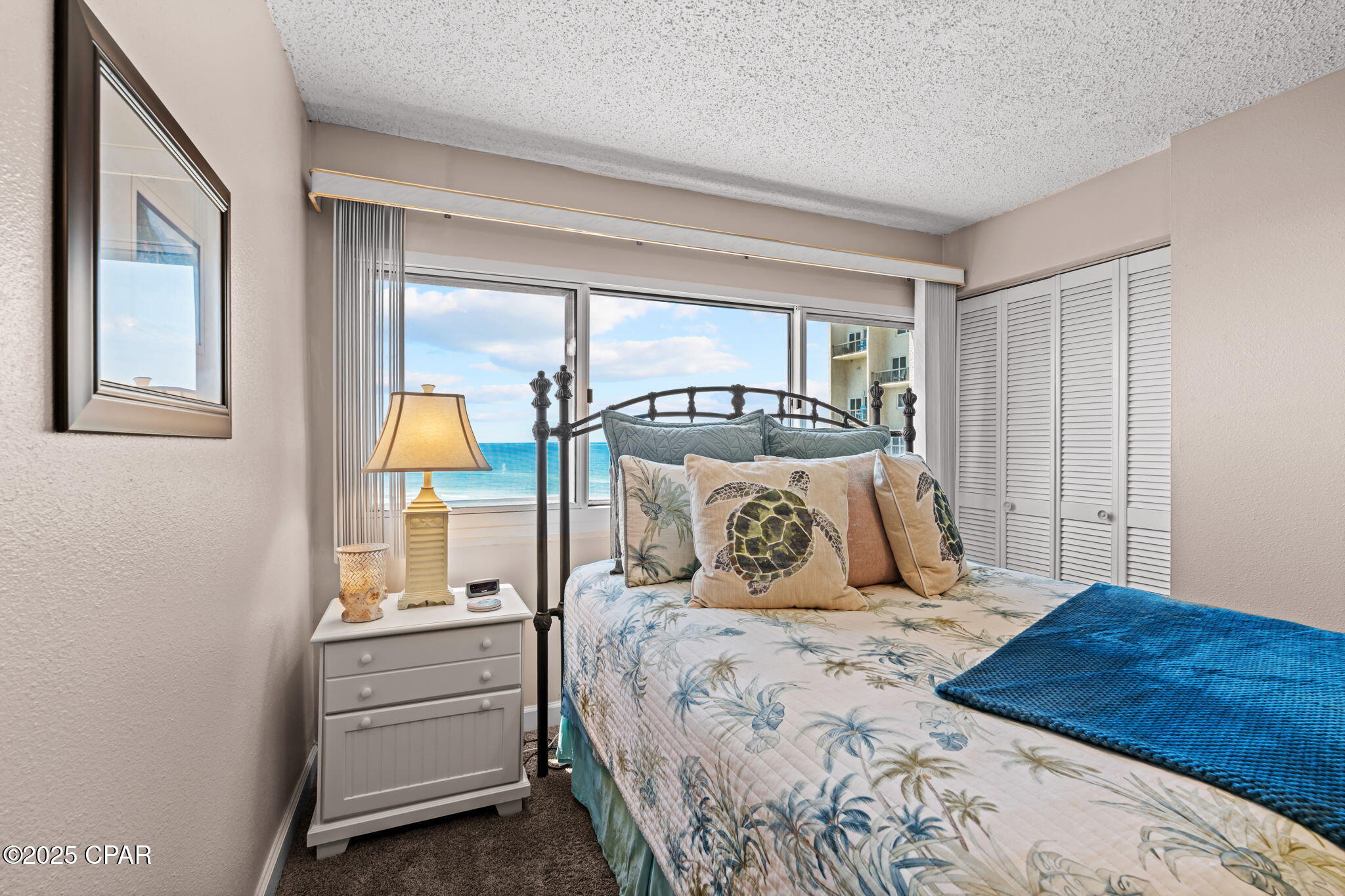 23223 Front Beach Road A509