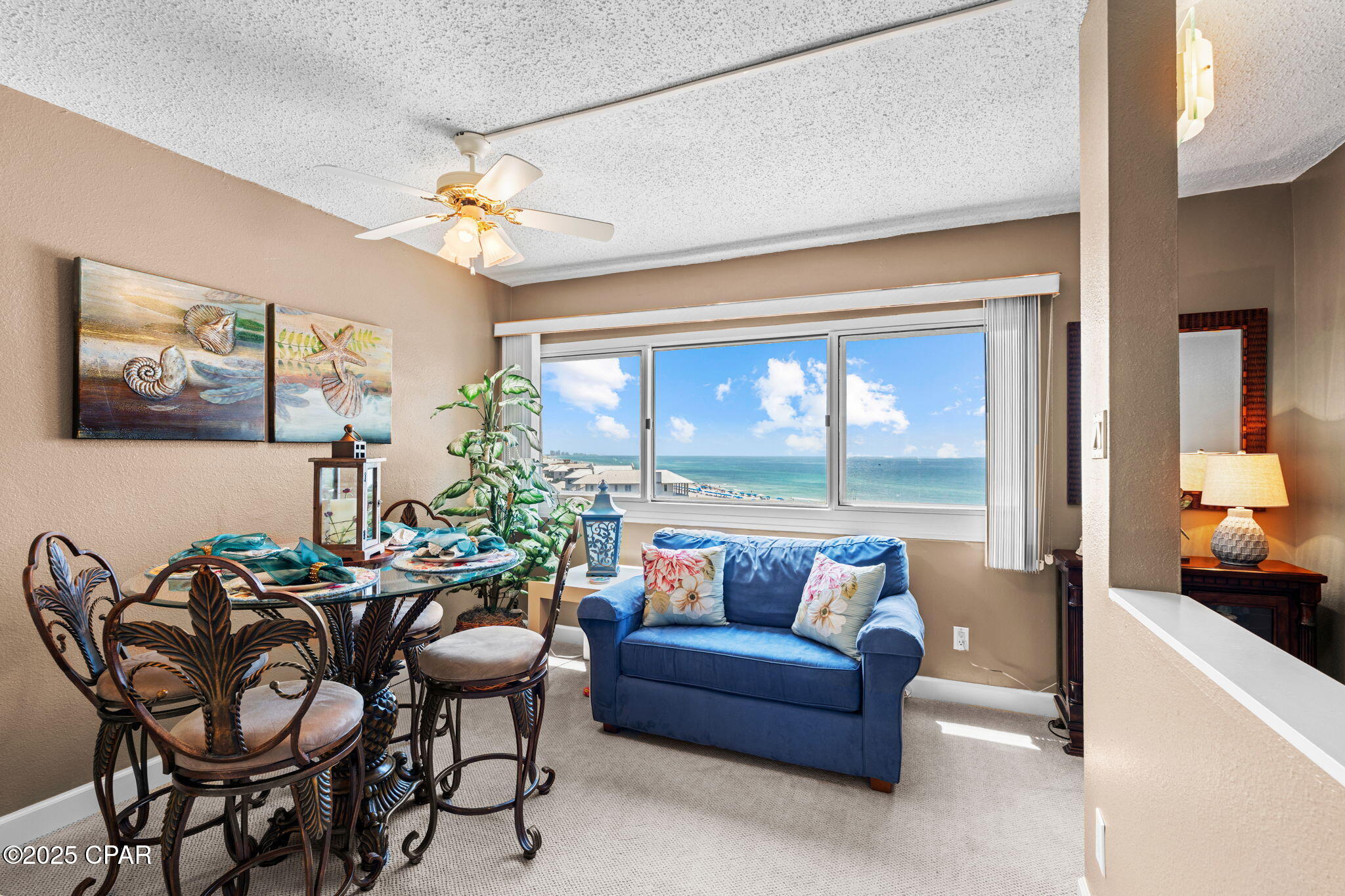 23223 Front Beach Road A509