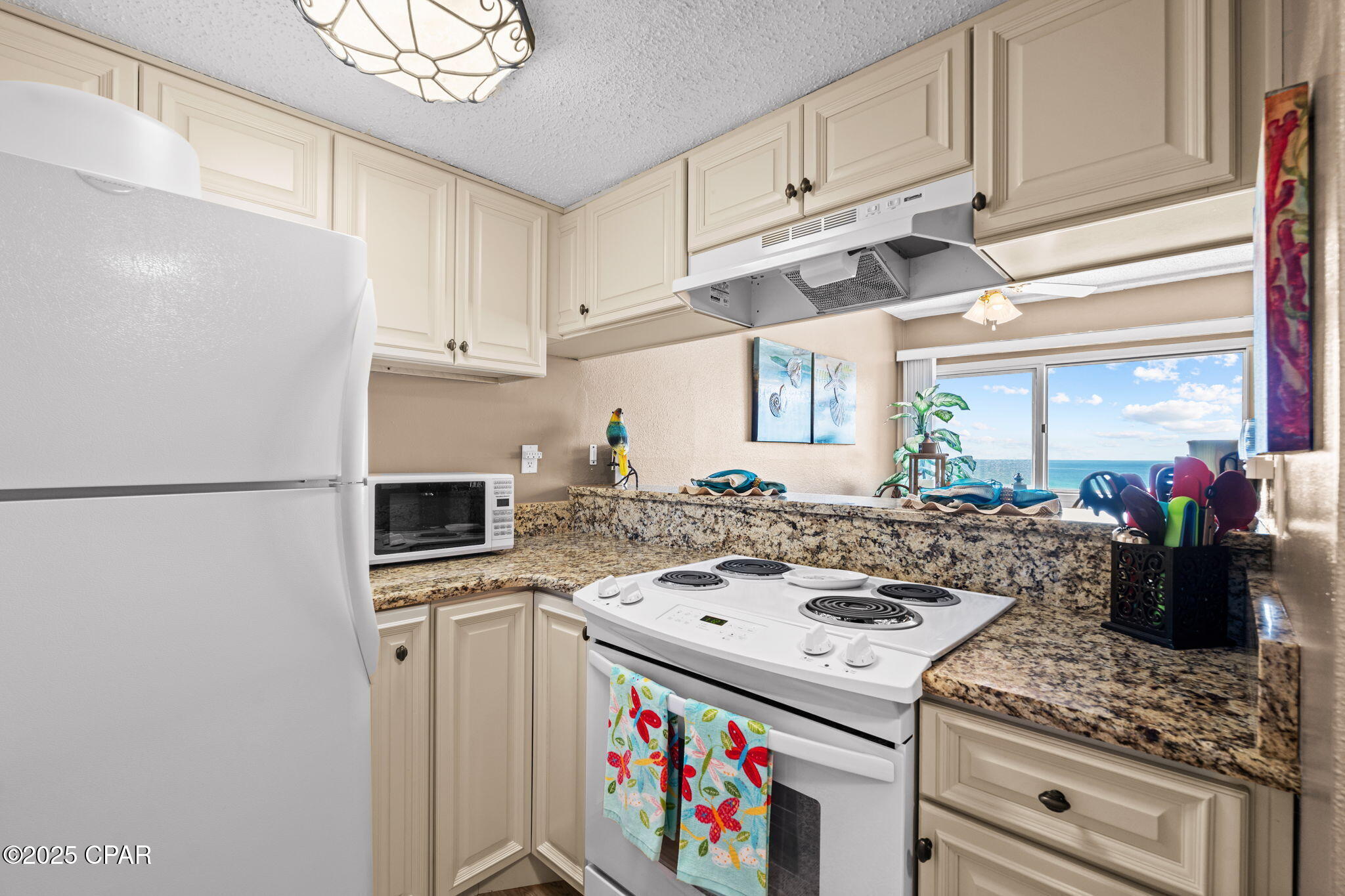 23223 Front Beach Road A509