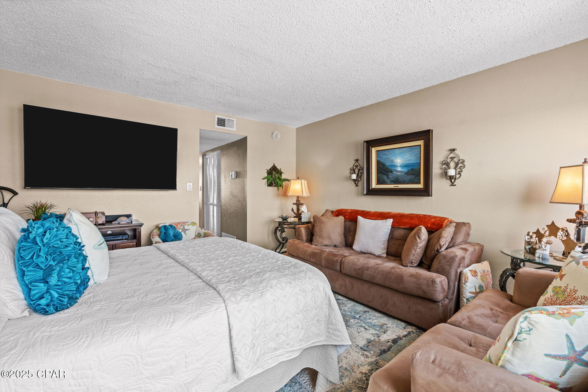 23223 Front Beach Road A509